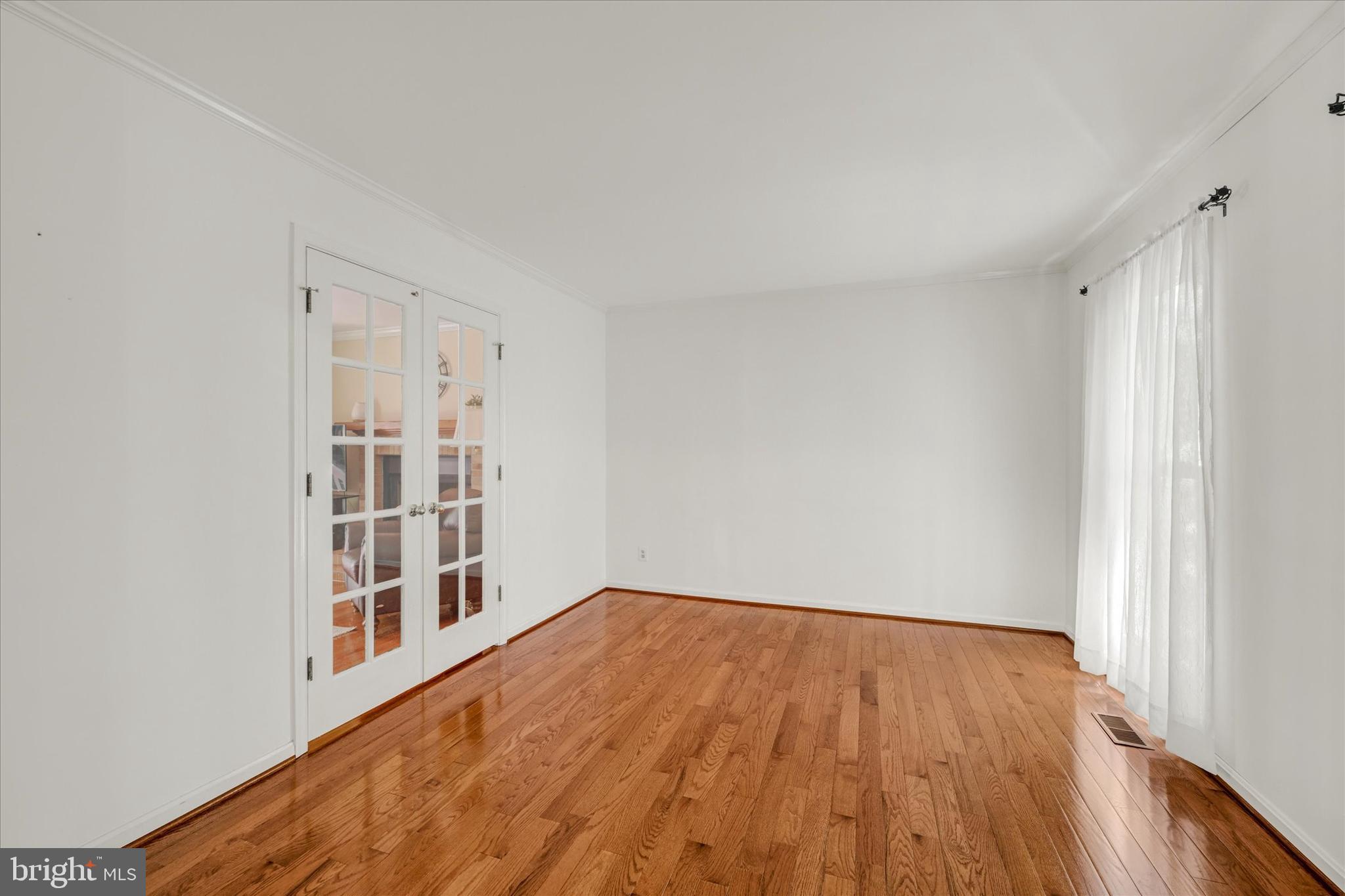 GLEN MILL ESTATES - Residential