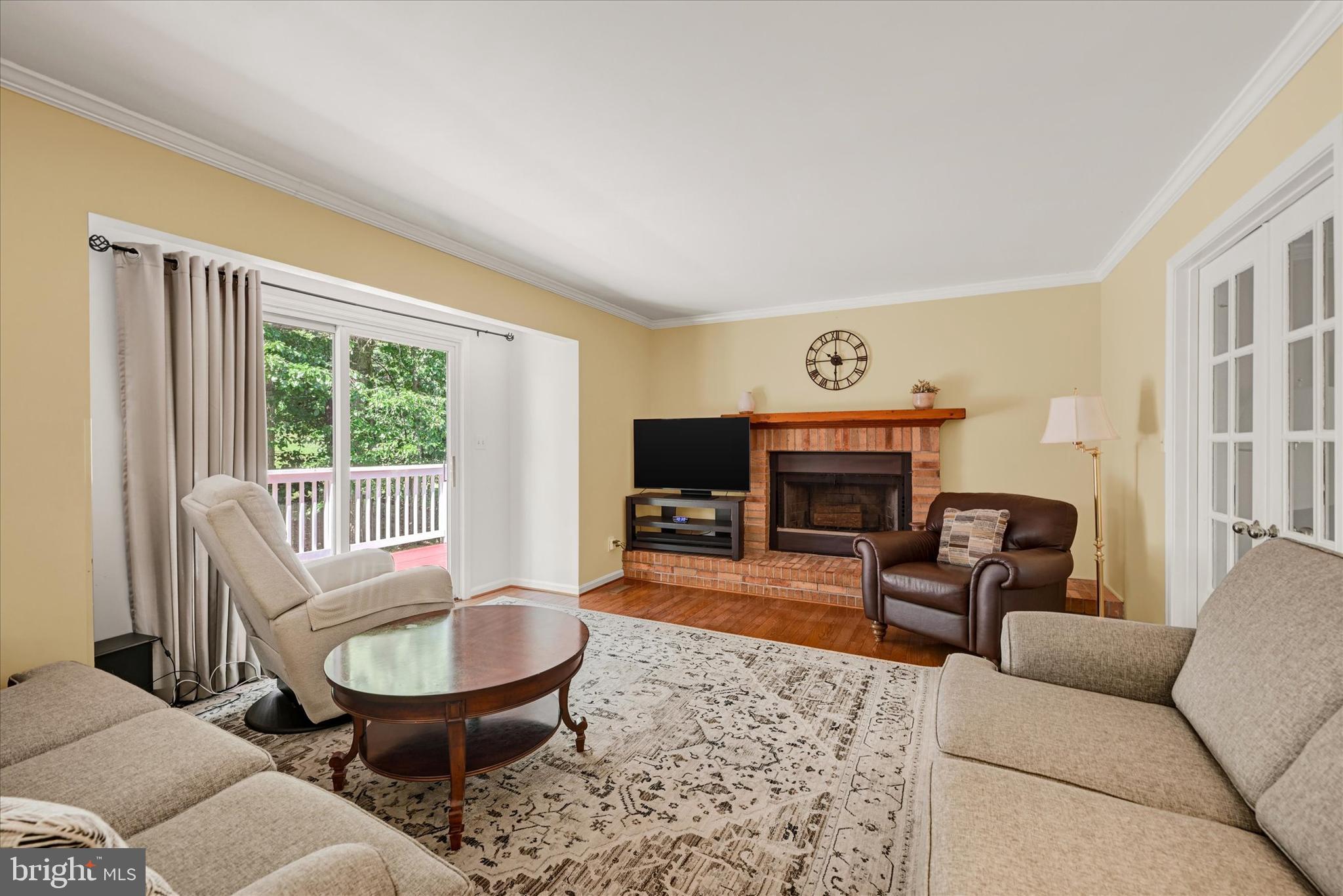 GLEN MILL ESTATES - Residential