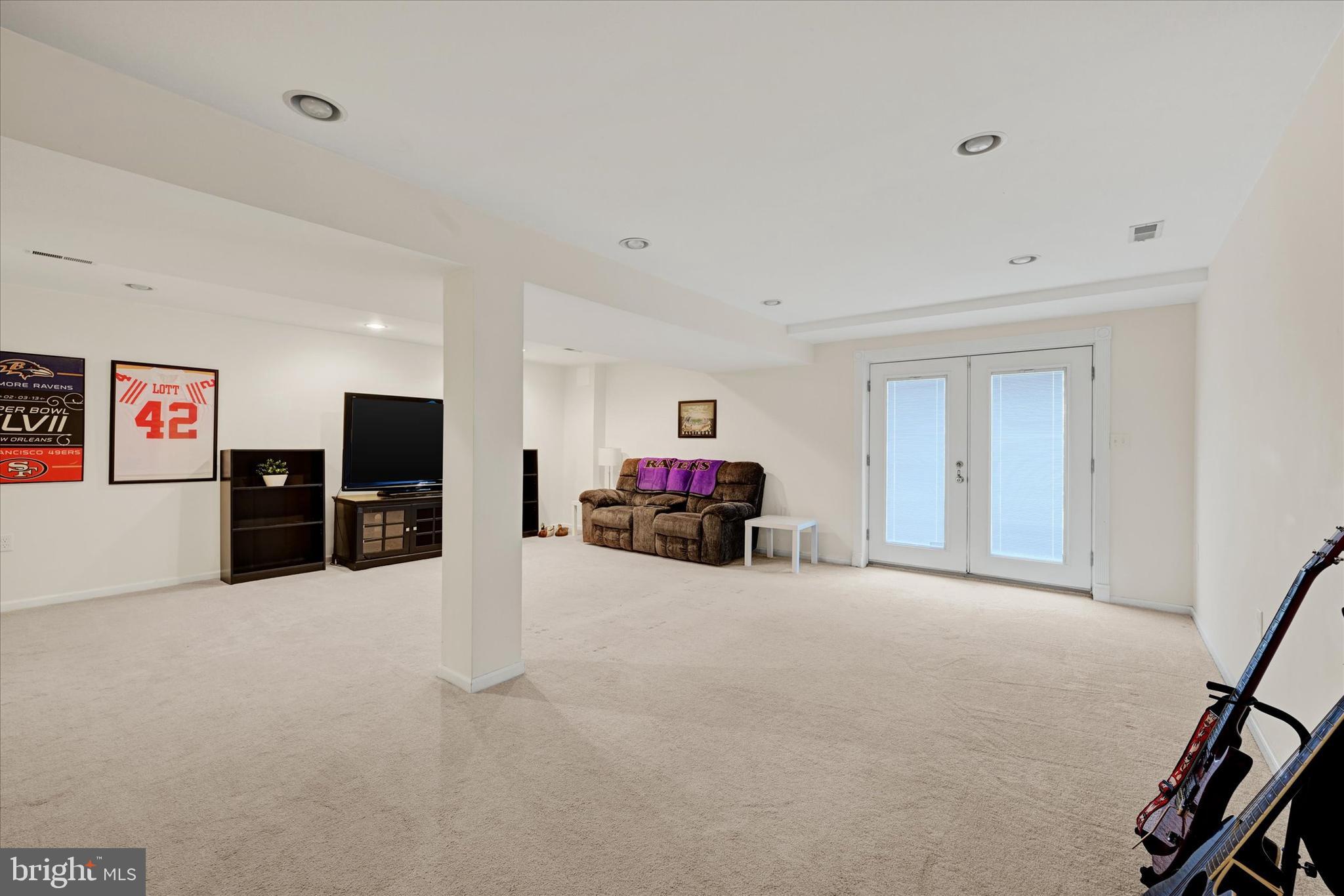GLEN MILL ESTATES - Residential