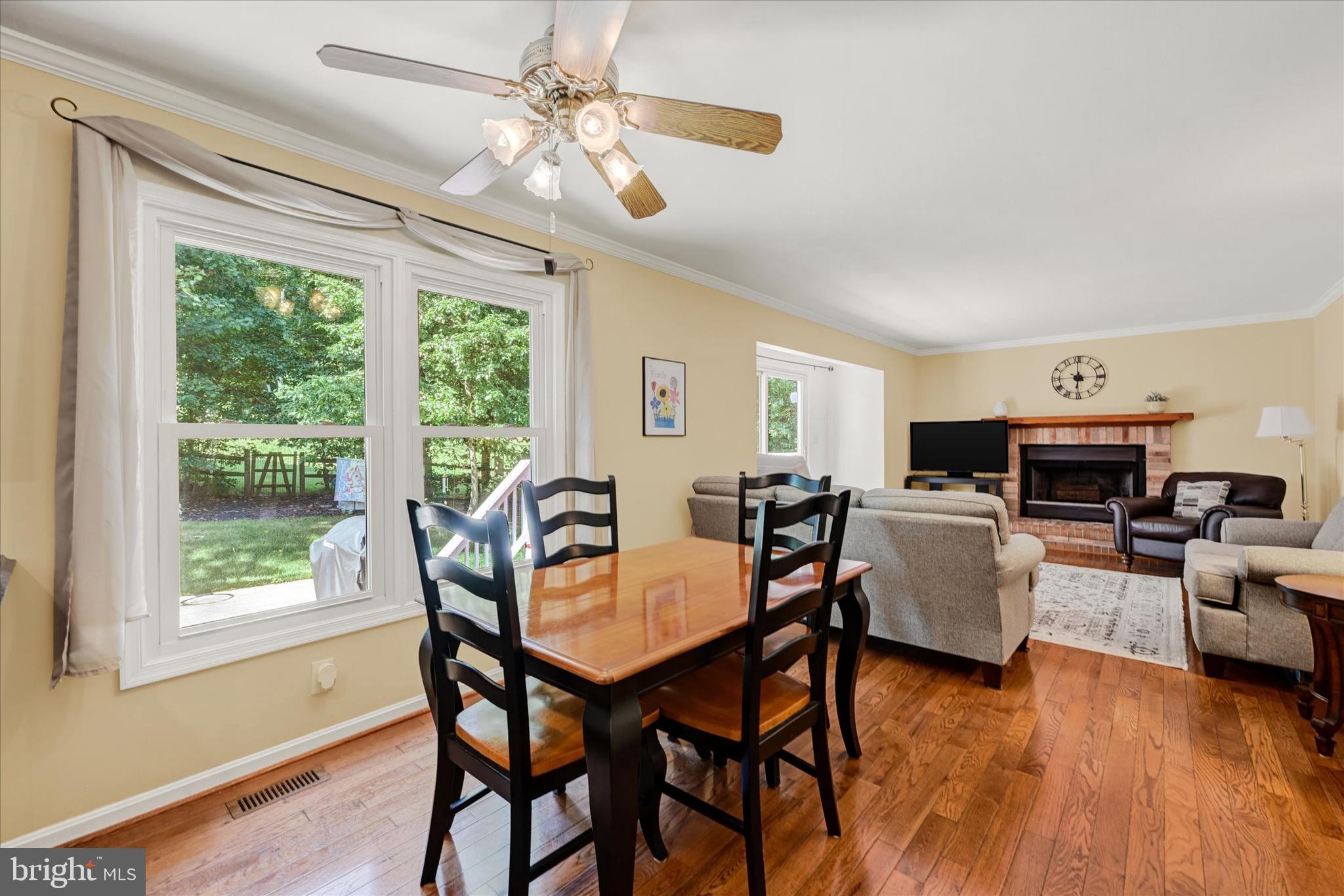 GLEN MILL ESTATES - Residential