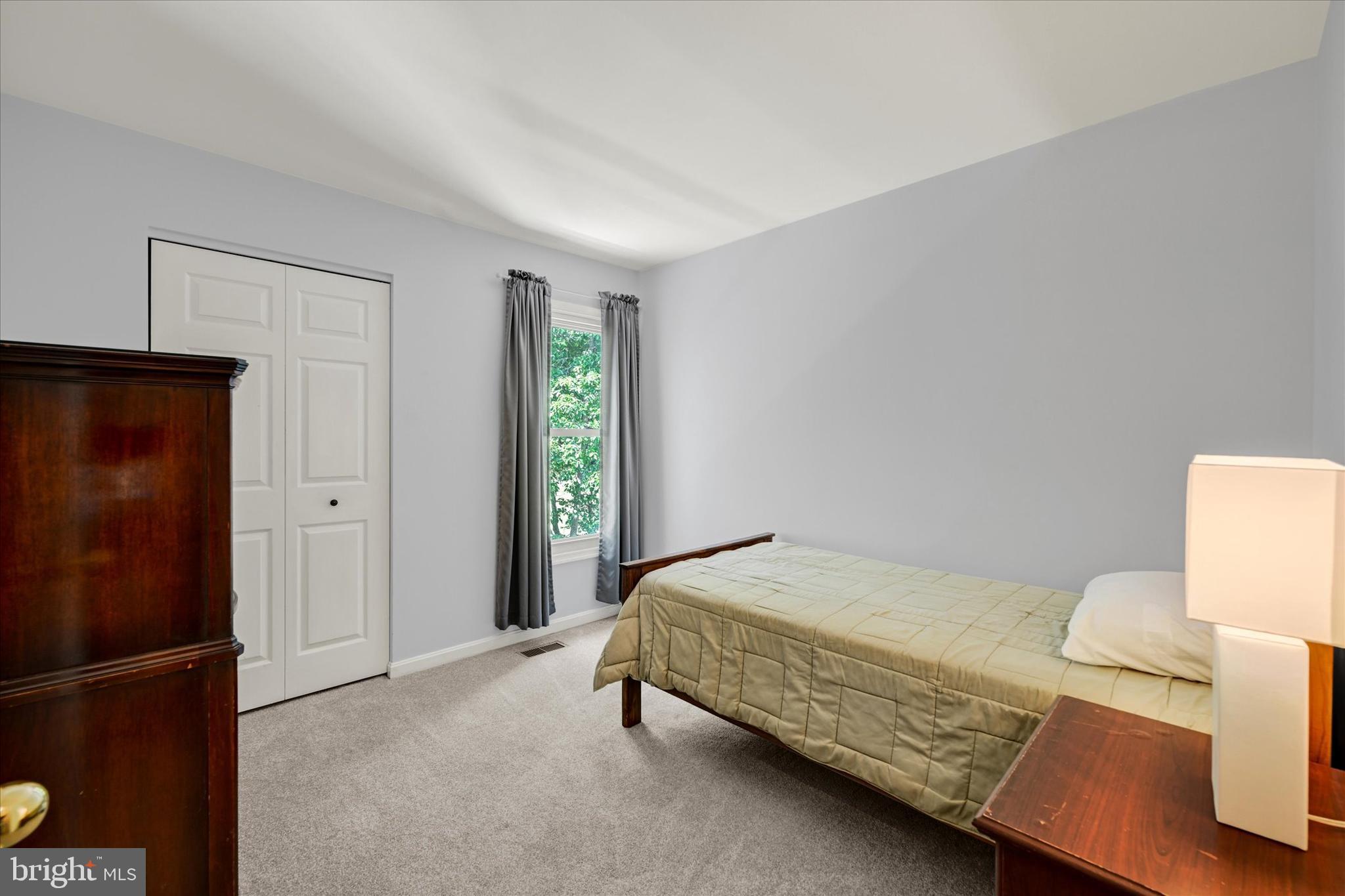 GLEN MILL ESTATES - Residential
