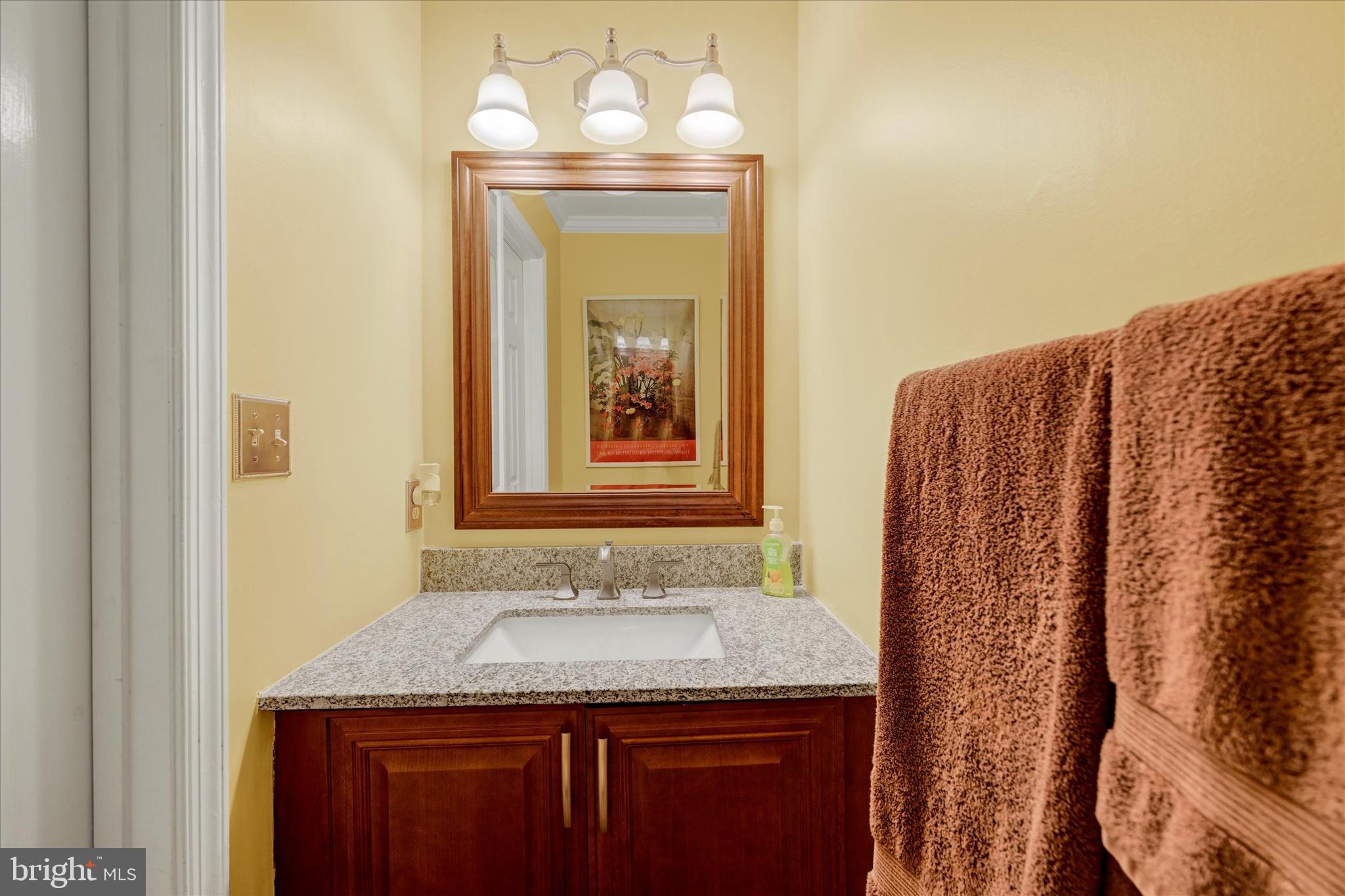 GLEN MILL ESTATES - Residential