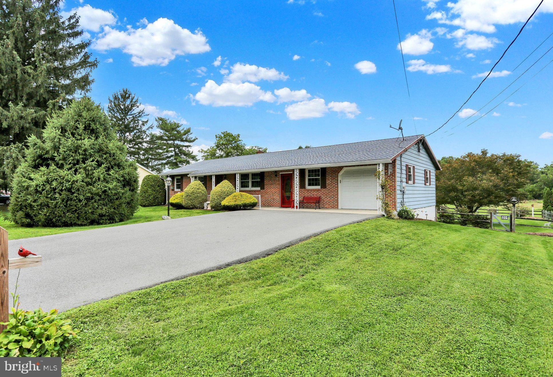 16 ADELE AVENUE