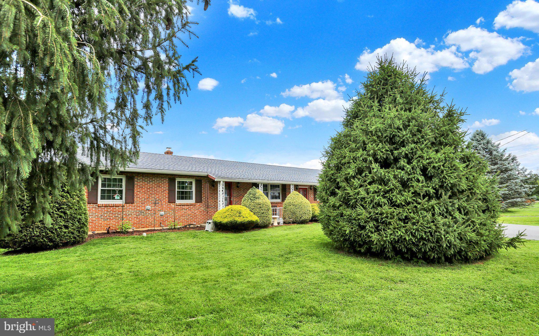 16 ADELE AVENUE