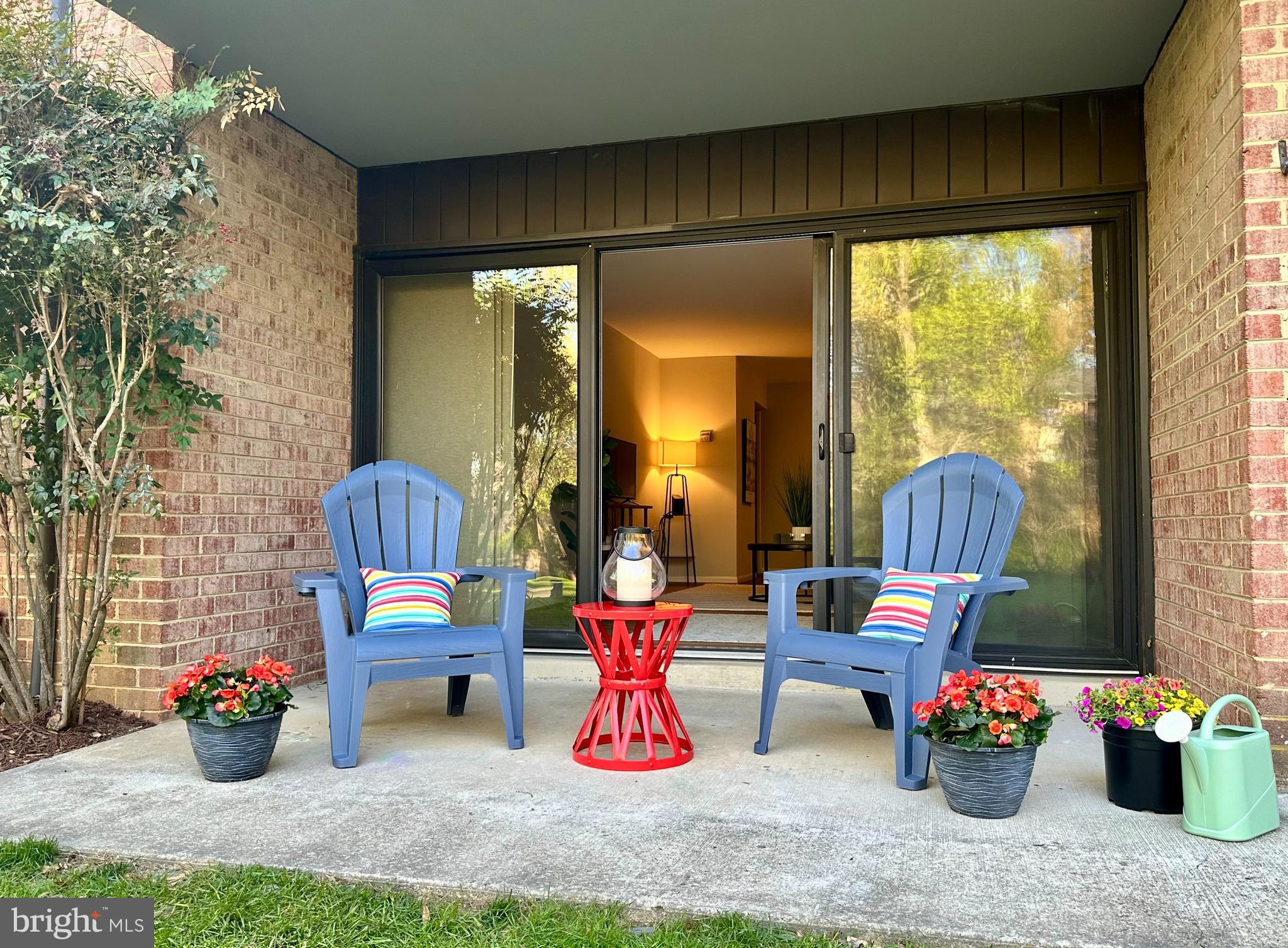 3101 BUCCANEER COURT 2