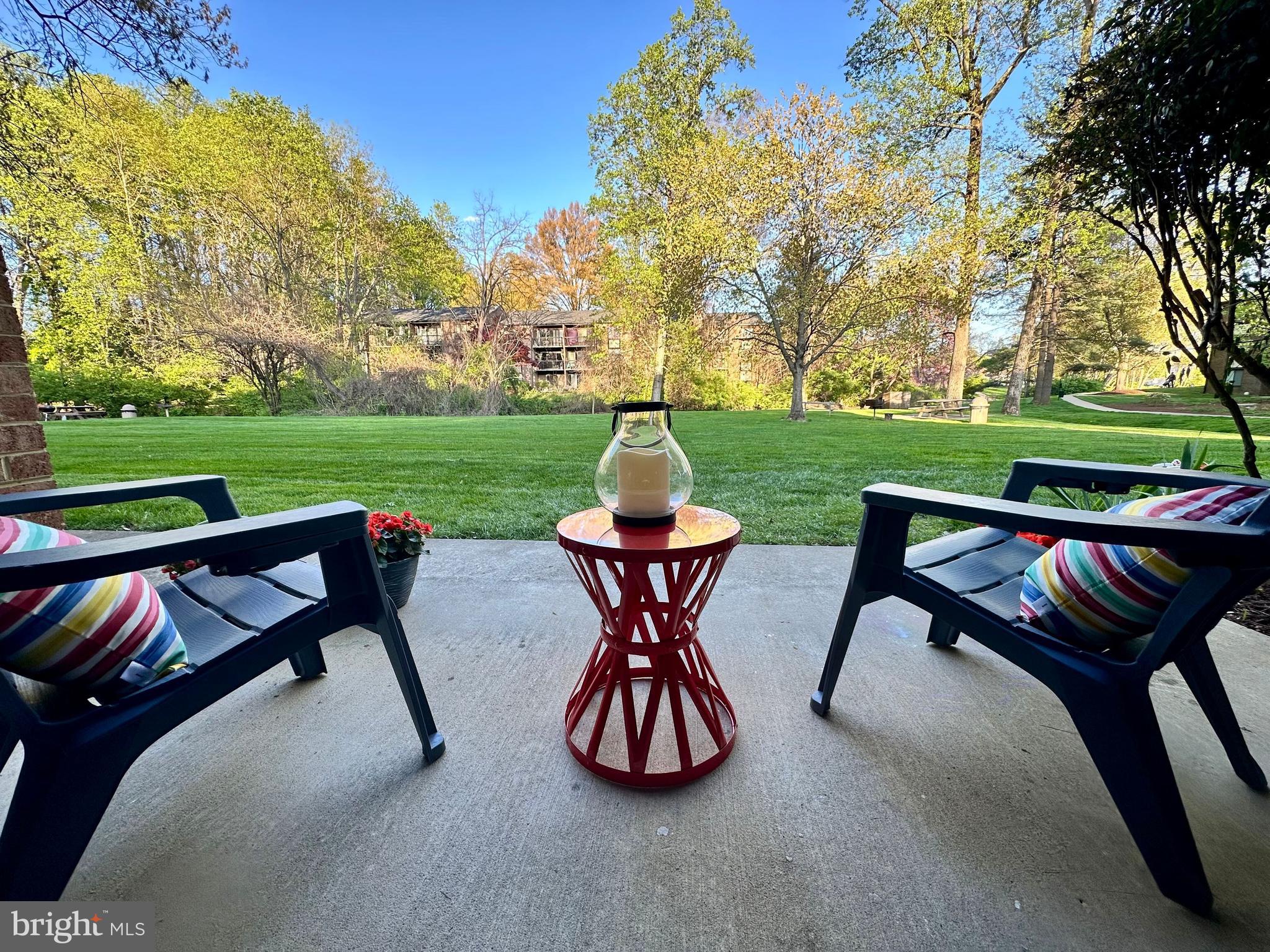 3101 BUCCANEER COURT 2