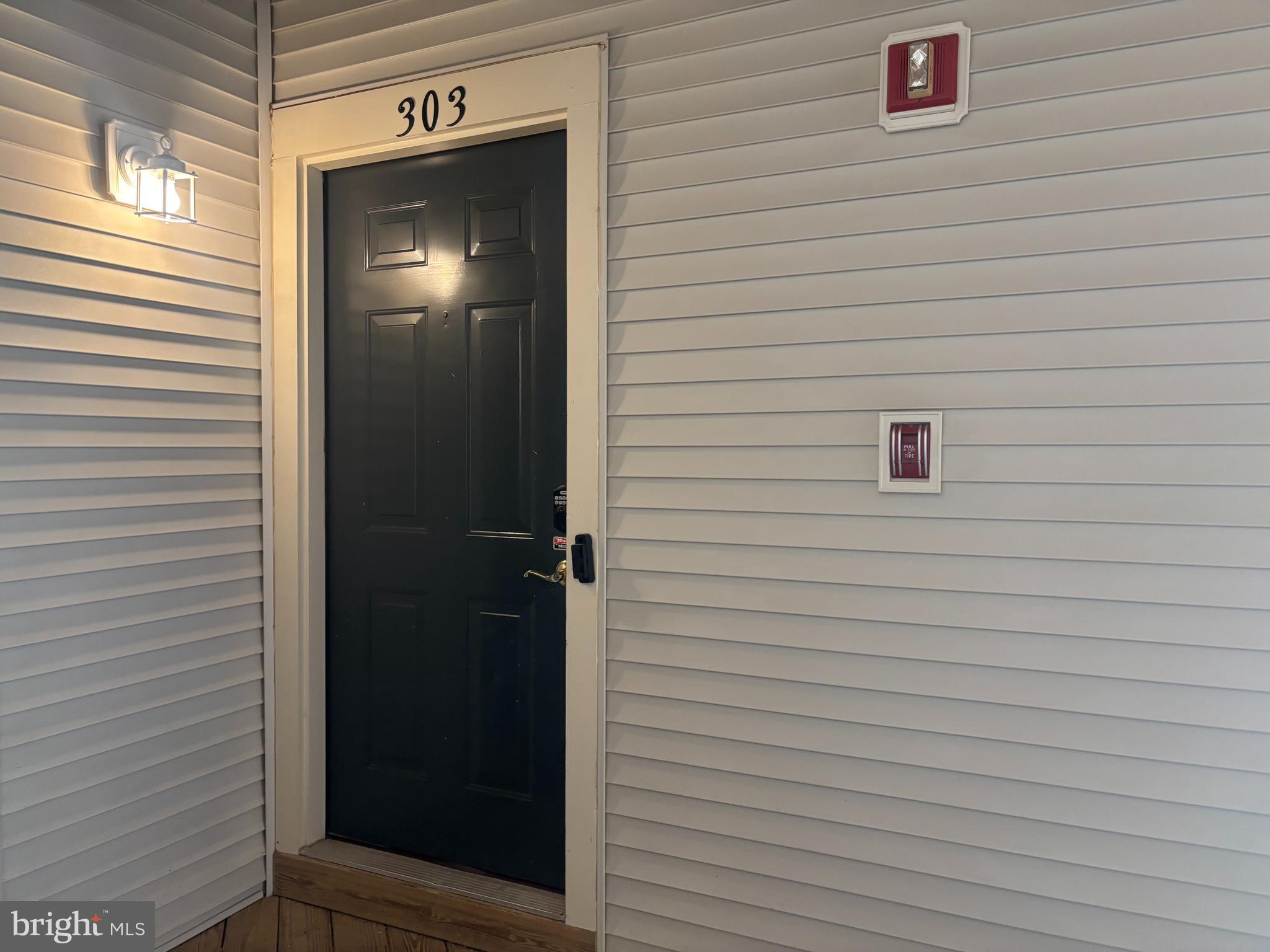 12491 HAYES CT 303