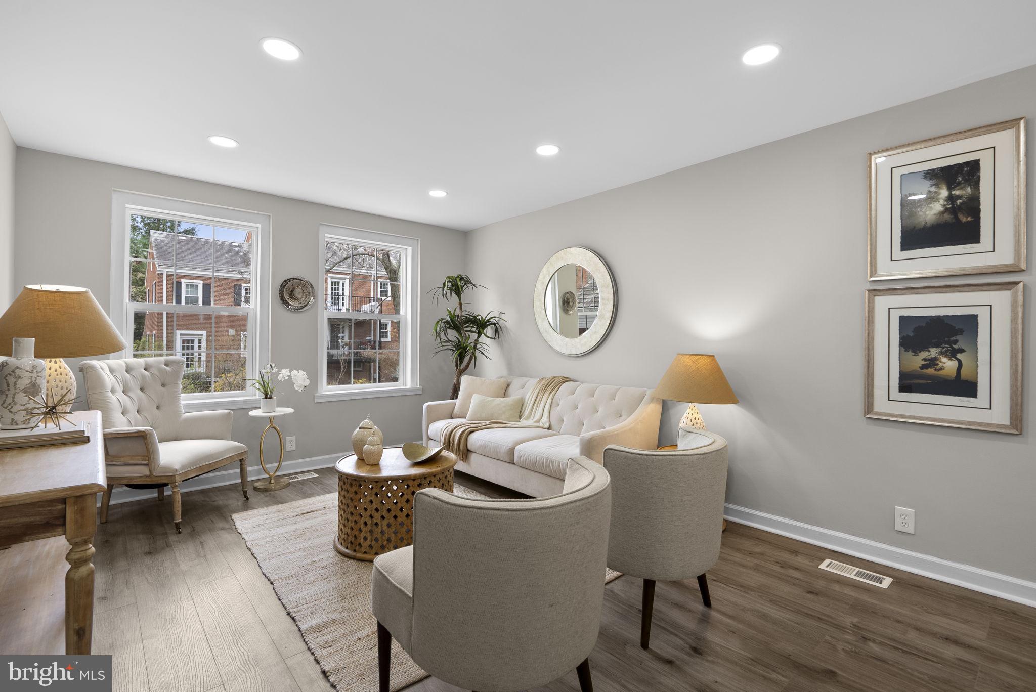 4836 29TH STREET S A1