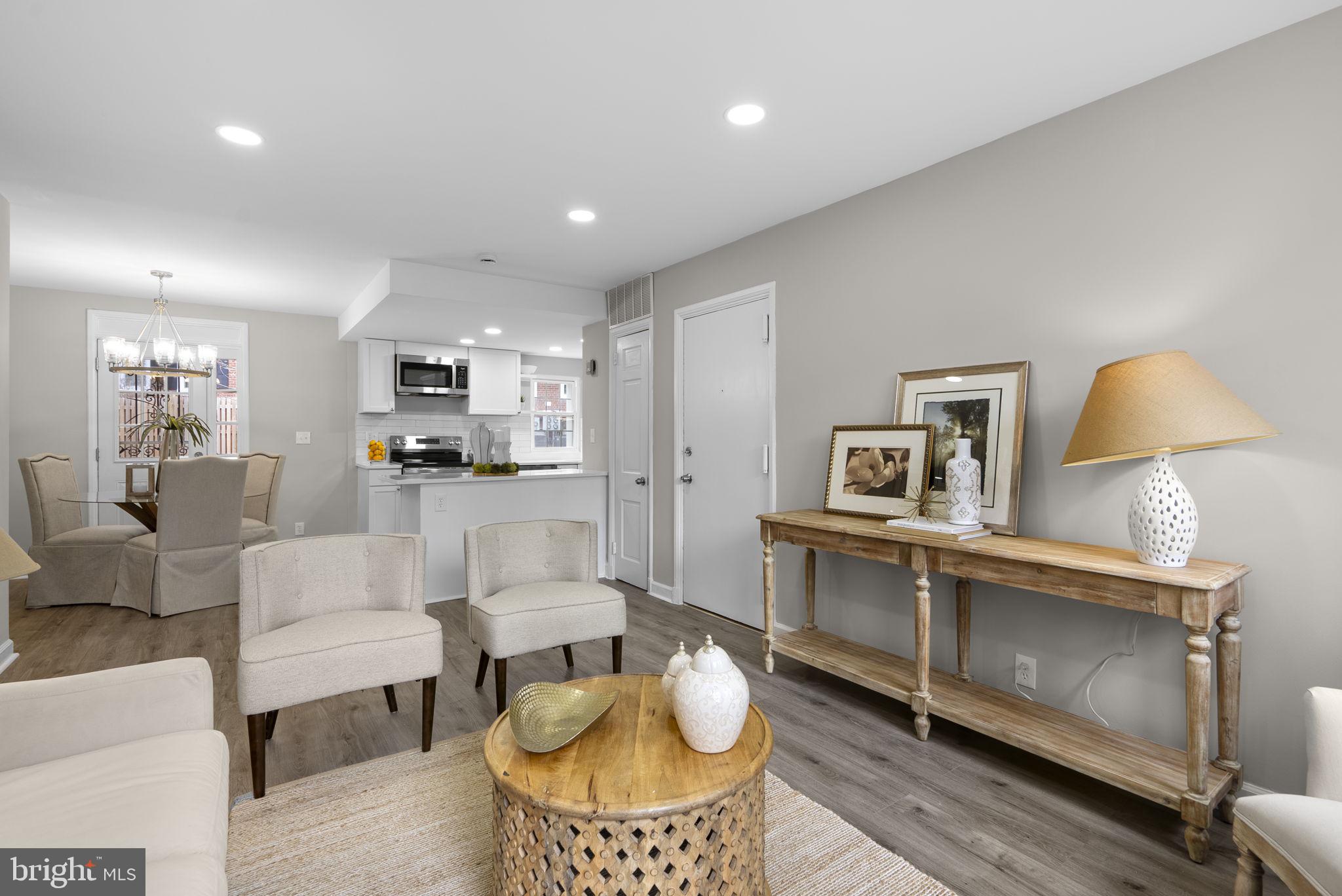 4836 29TH STREET S A1