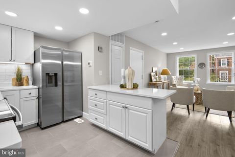 4836 29TH STREET S A1 ARLINGTON VA 22206