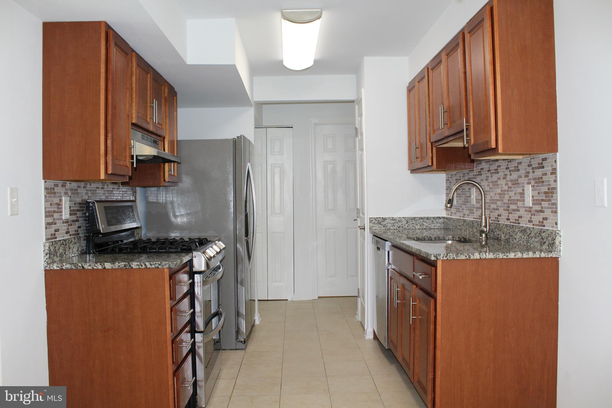104 DUVALL LANE 30-104