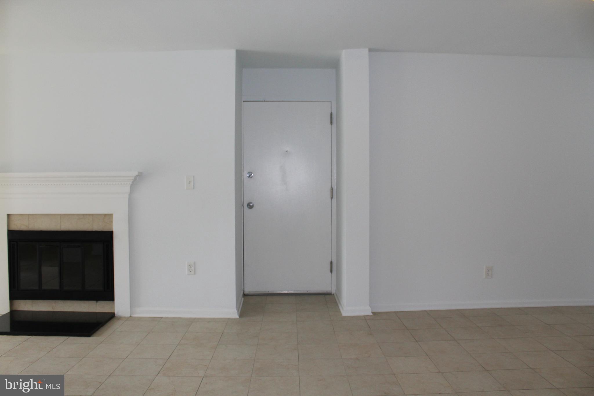 104 DUVALL LANE 30-104