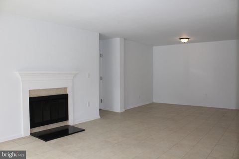 104 DUVALL LANE 30-104 GAITHERSBURG MD 20877