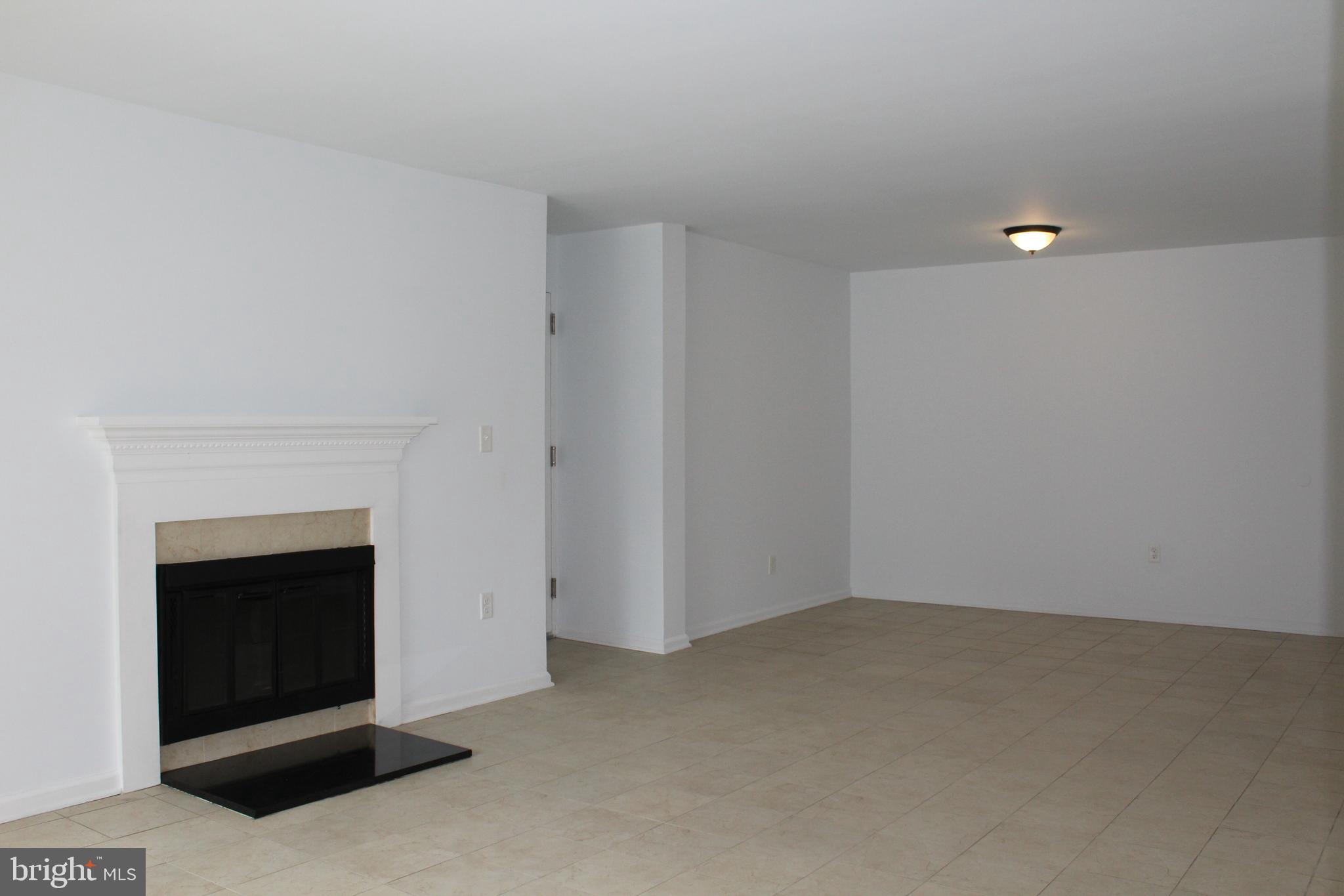 104 DUVALL LANE 30-104