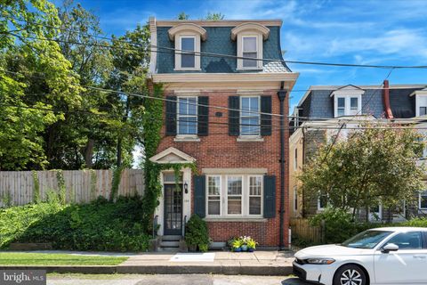  PHILADELPHIA PA 19118