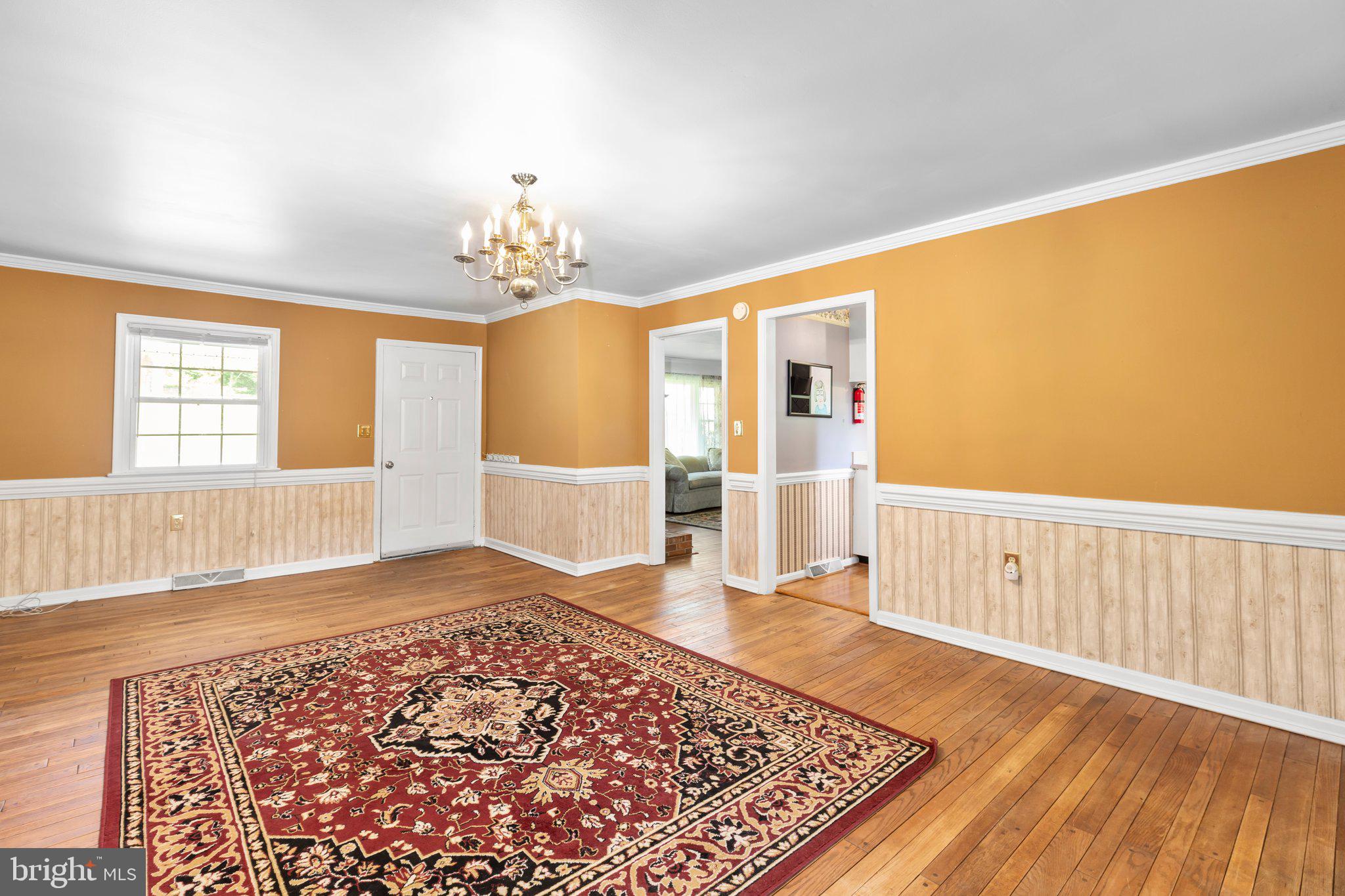 BROWNS - Residential