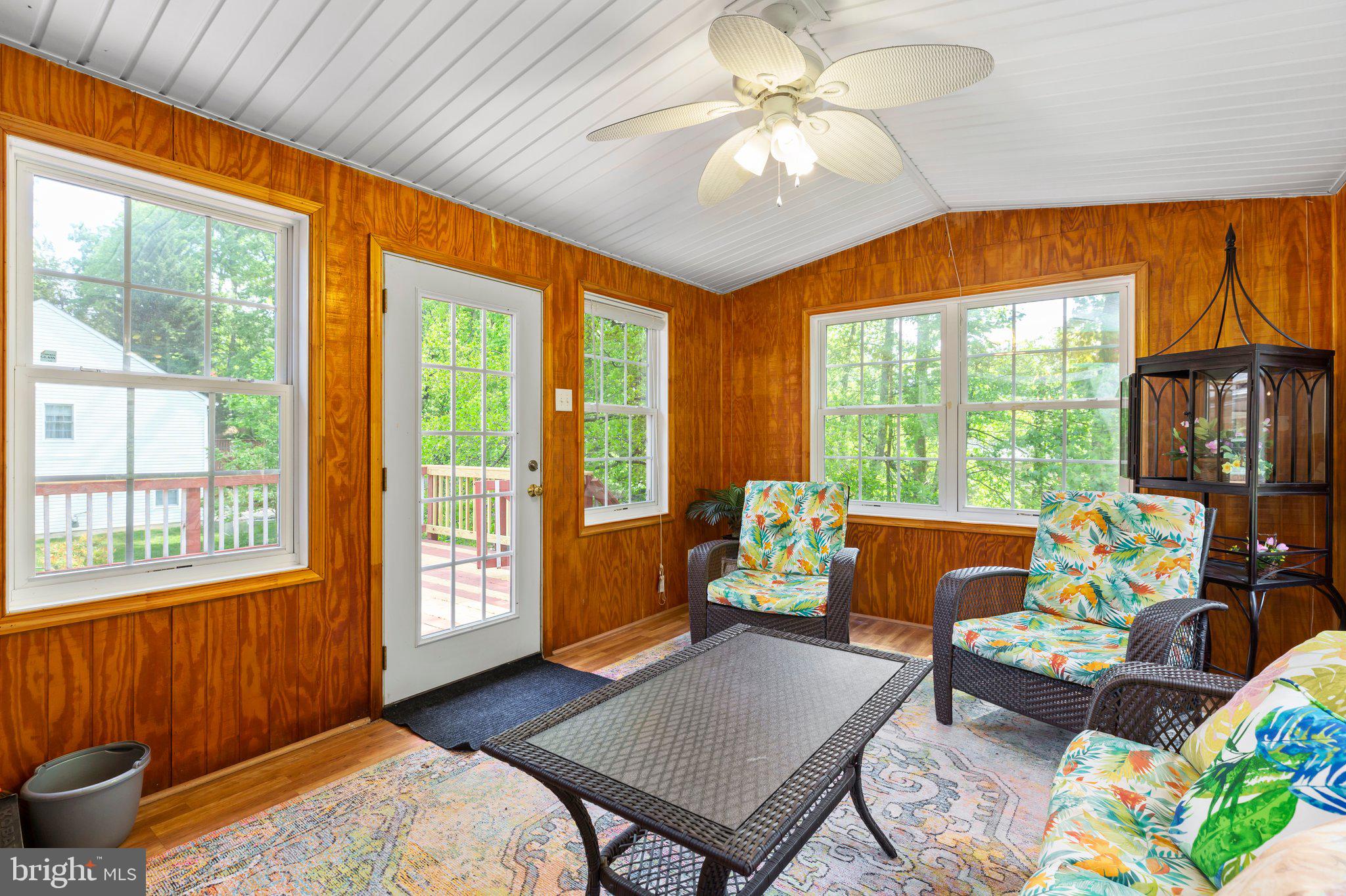 BROWNS - Residential