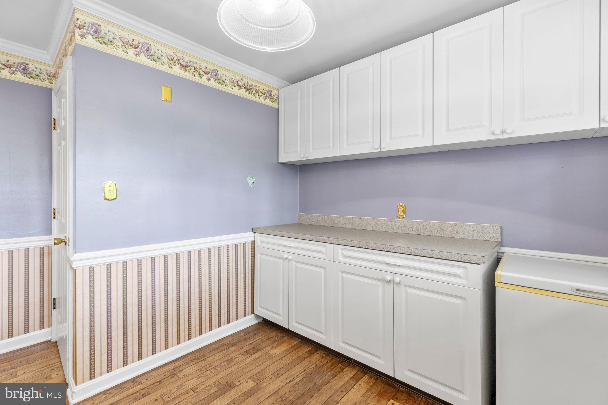 BROWNS - Residential