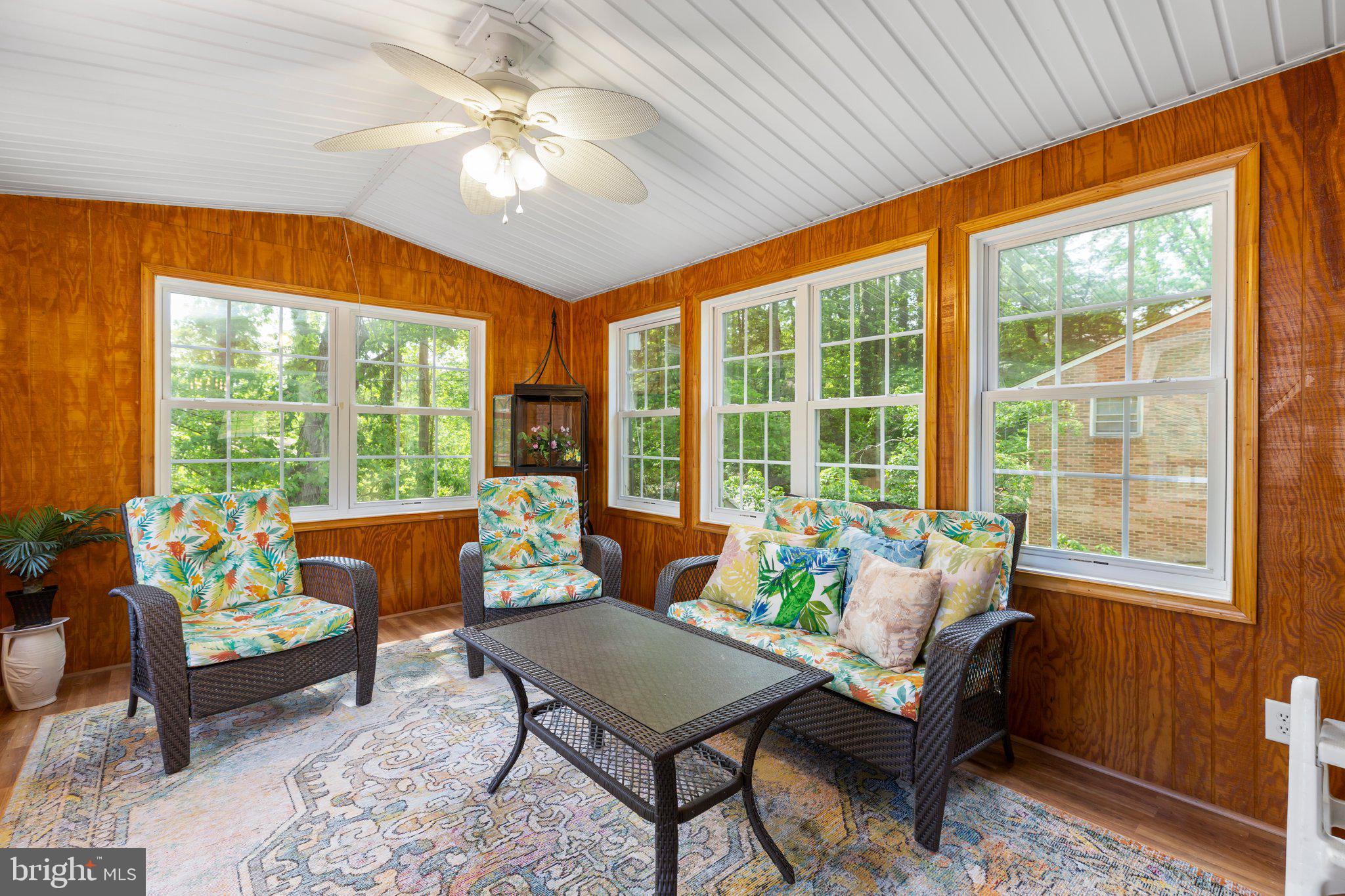 BROWNS - Residential