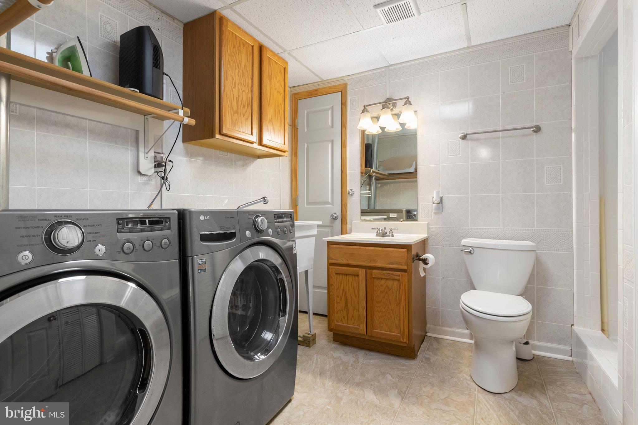 BROWNS - Residential