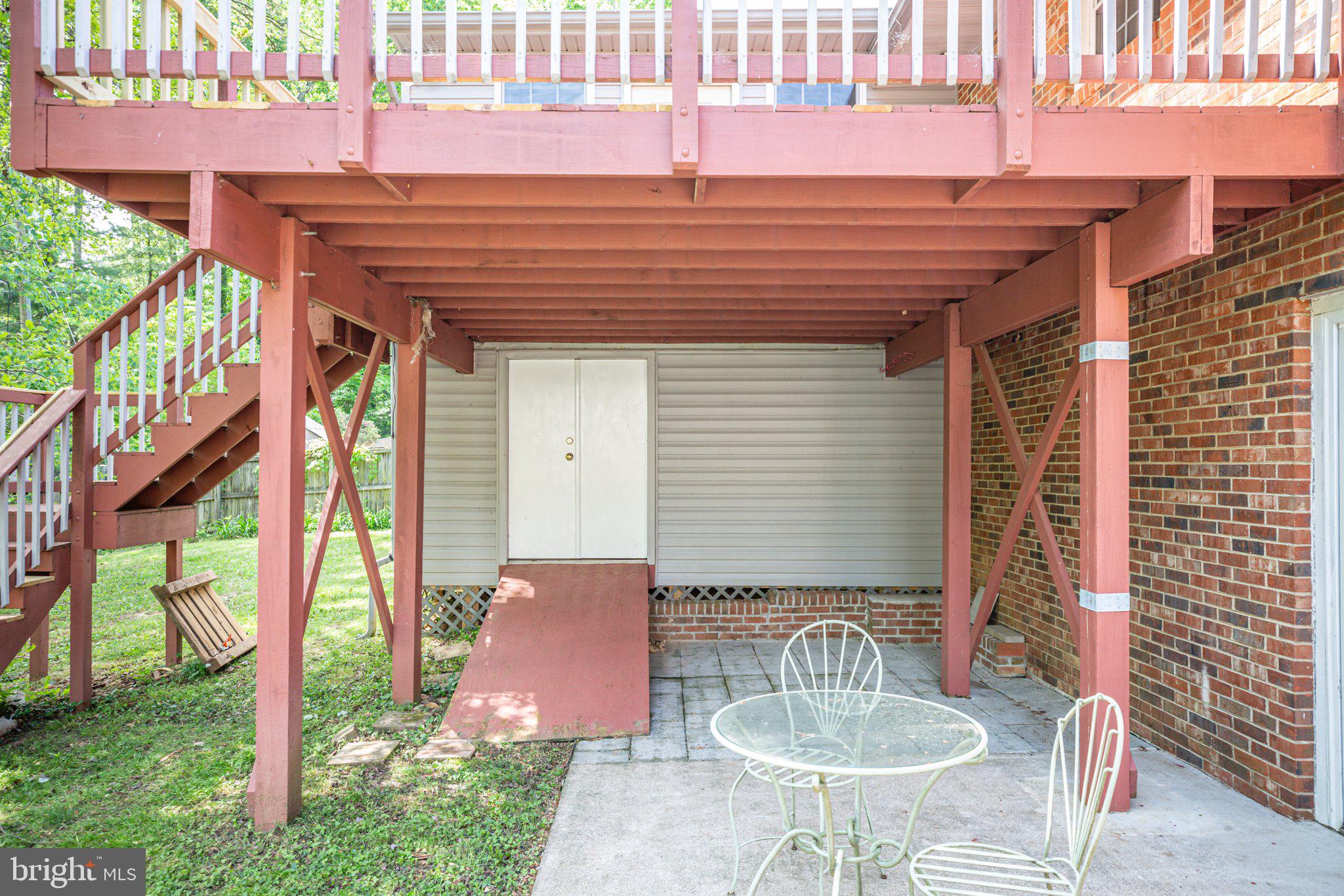 BROWNS - Residential