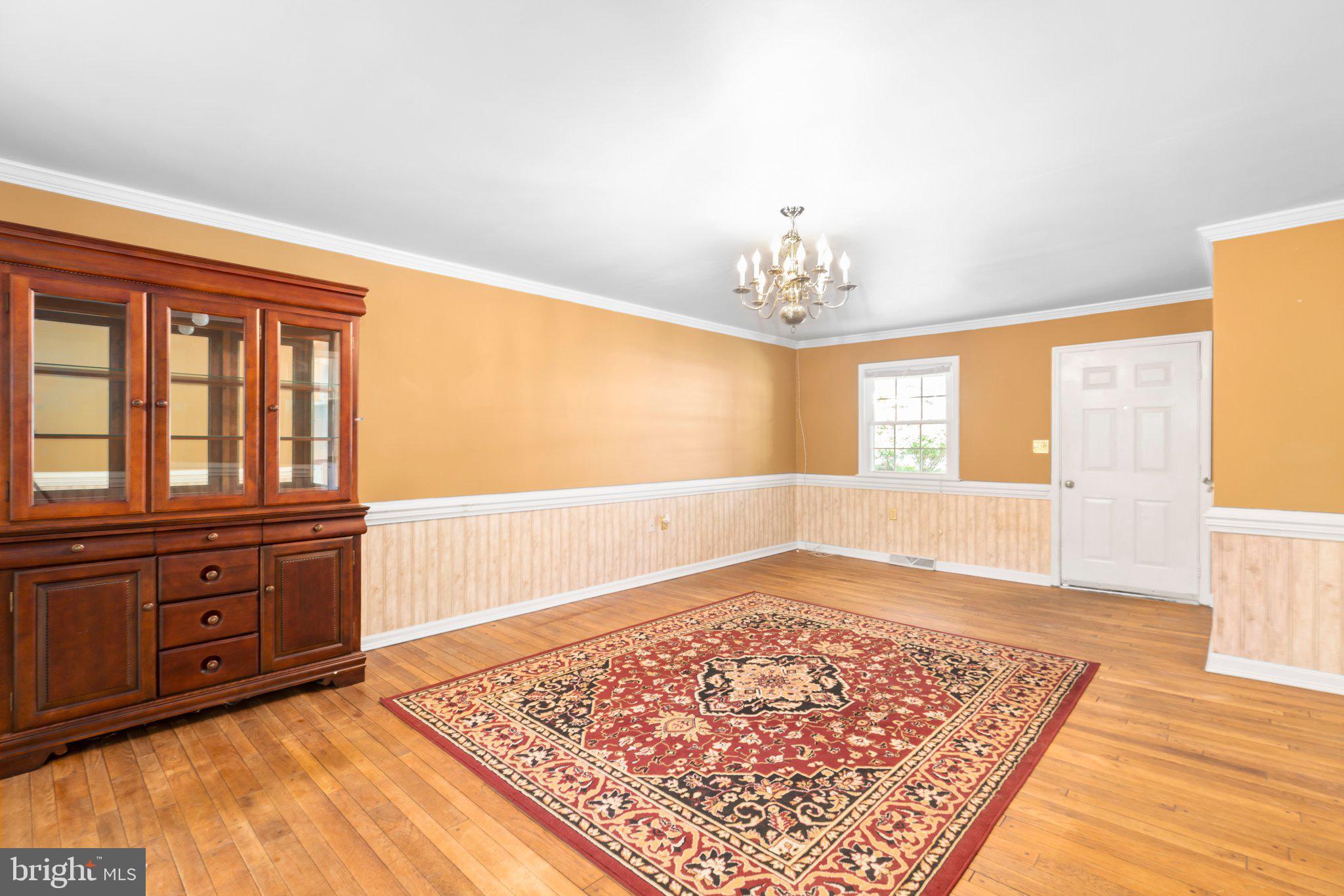 BROWNS - Residential