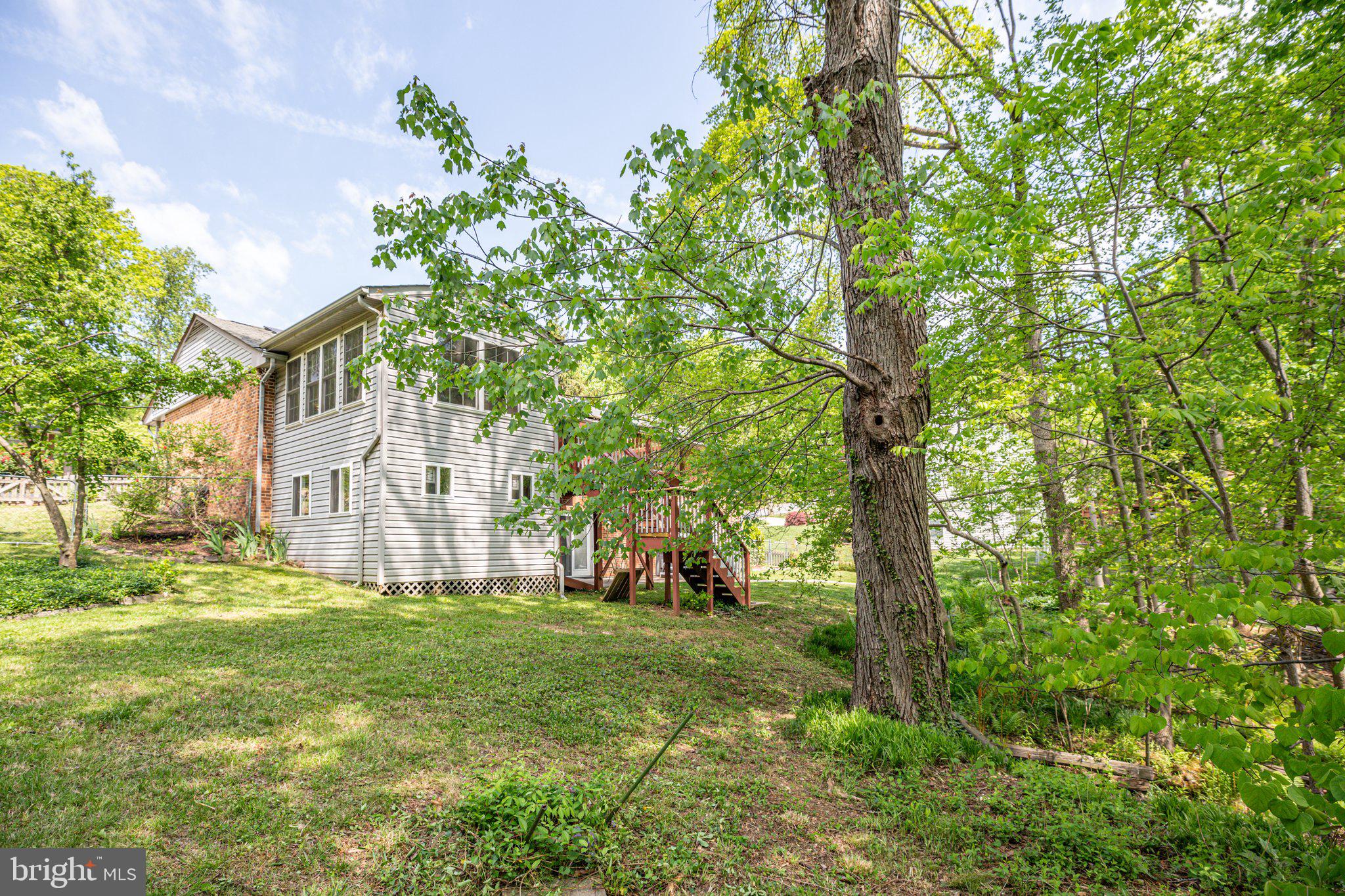 BROWNS - Residential