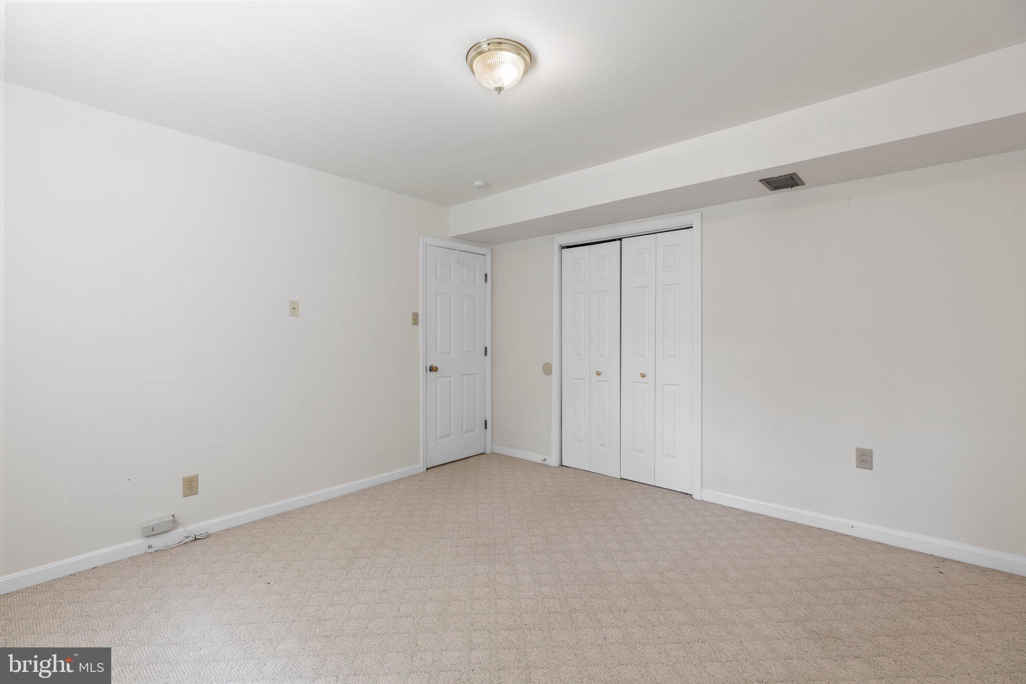 BROWNS - Residential