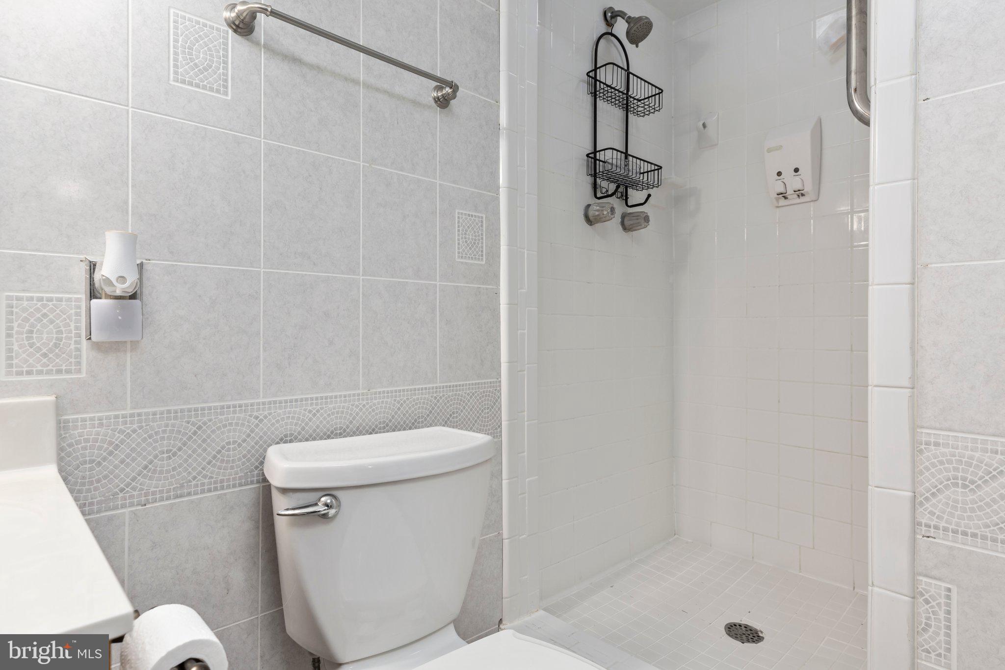 BROWNS - Residential