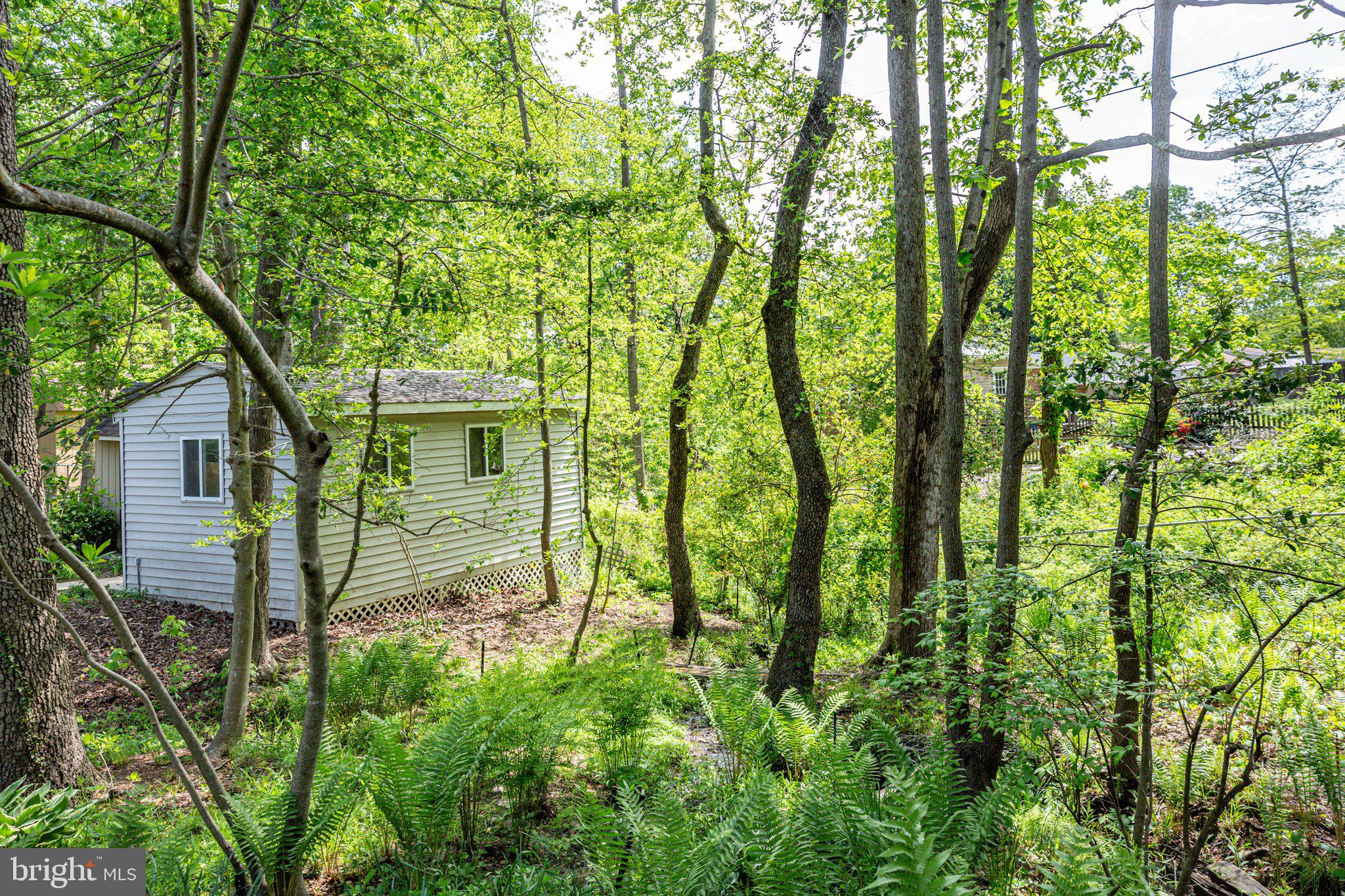 BROWNS - Residential