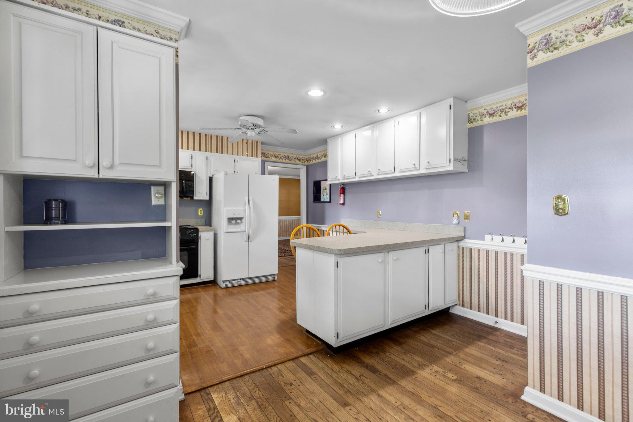 BROWNS - Residential