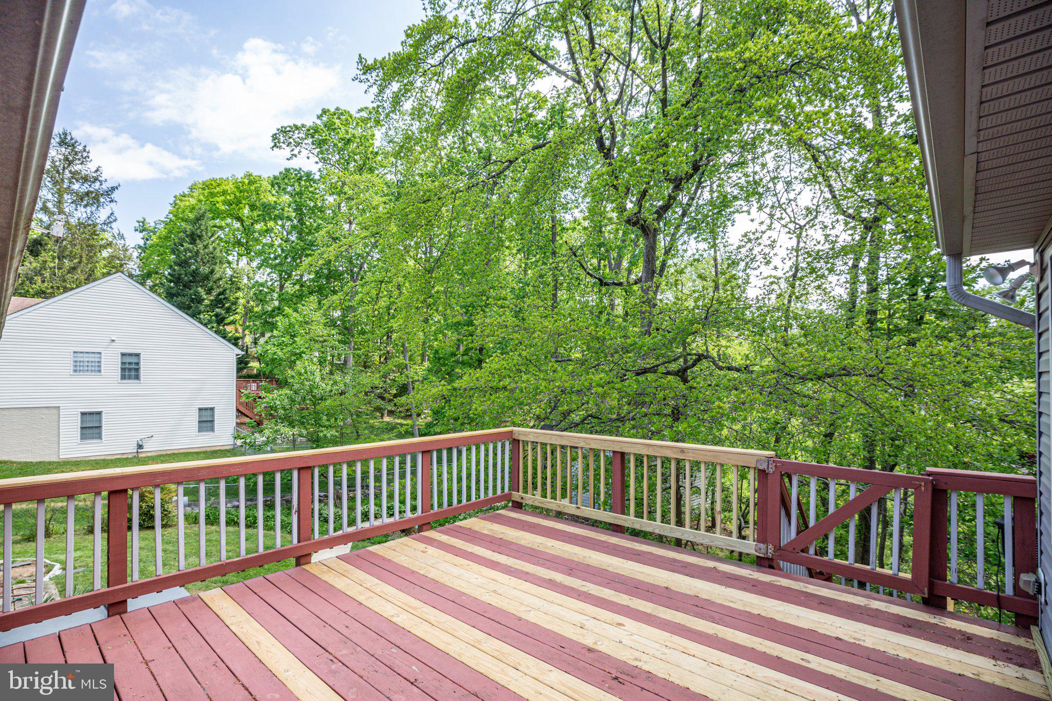 BROWNS - Residential