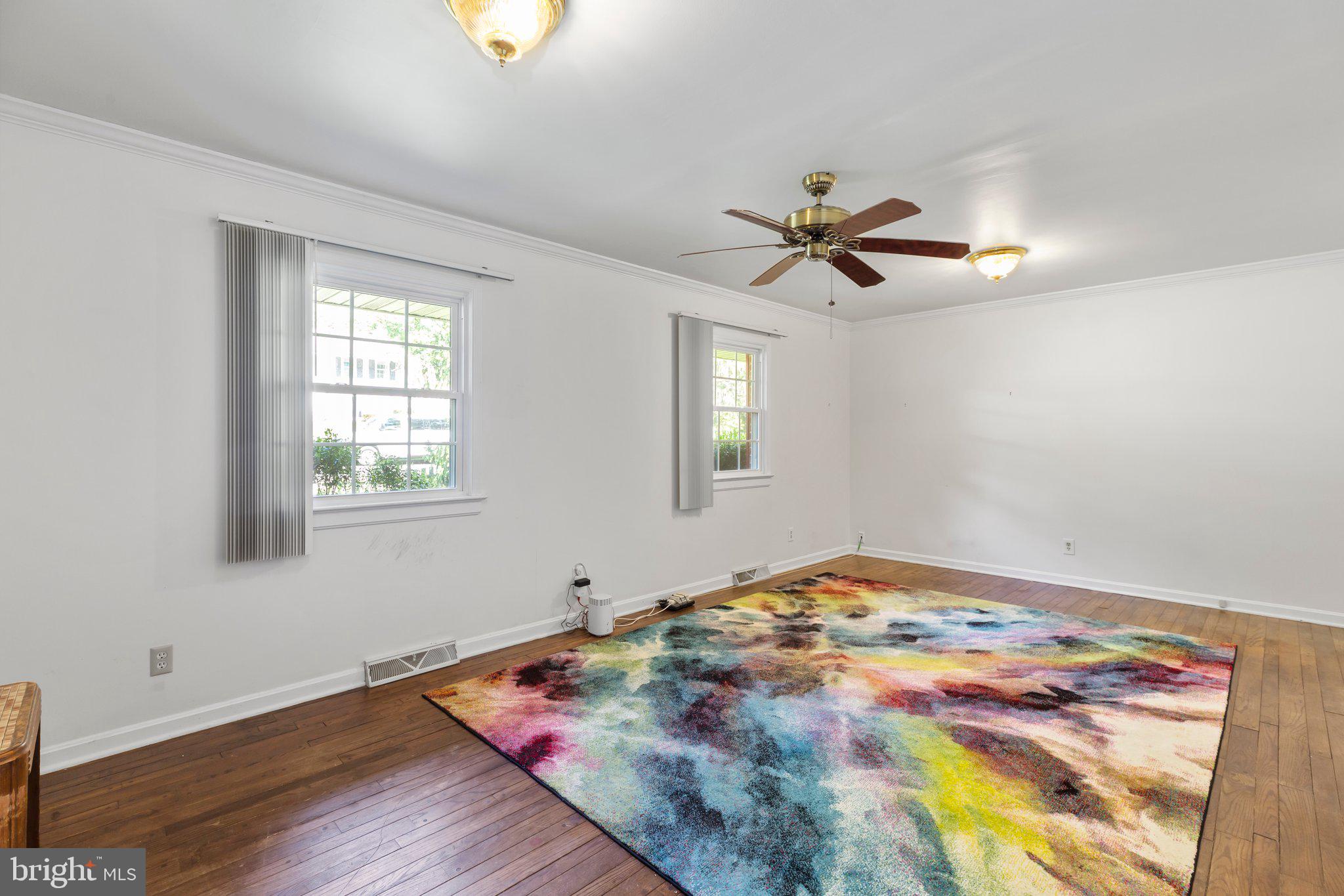 BROWNS - Residential