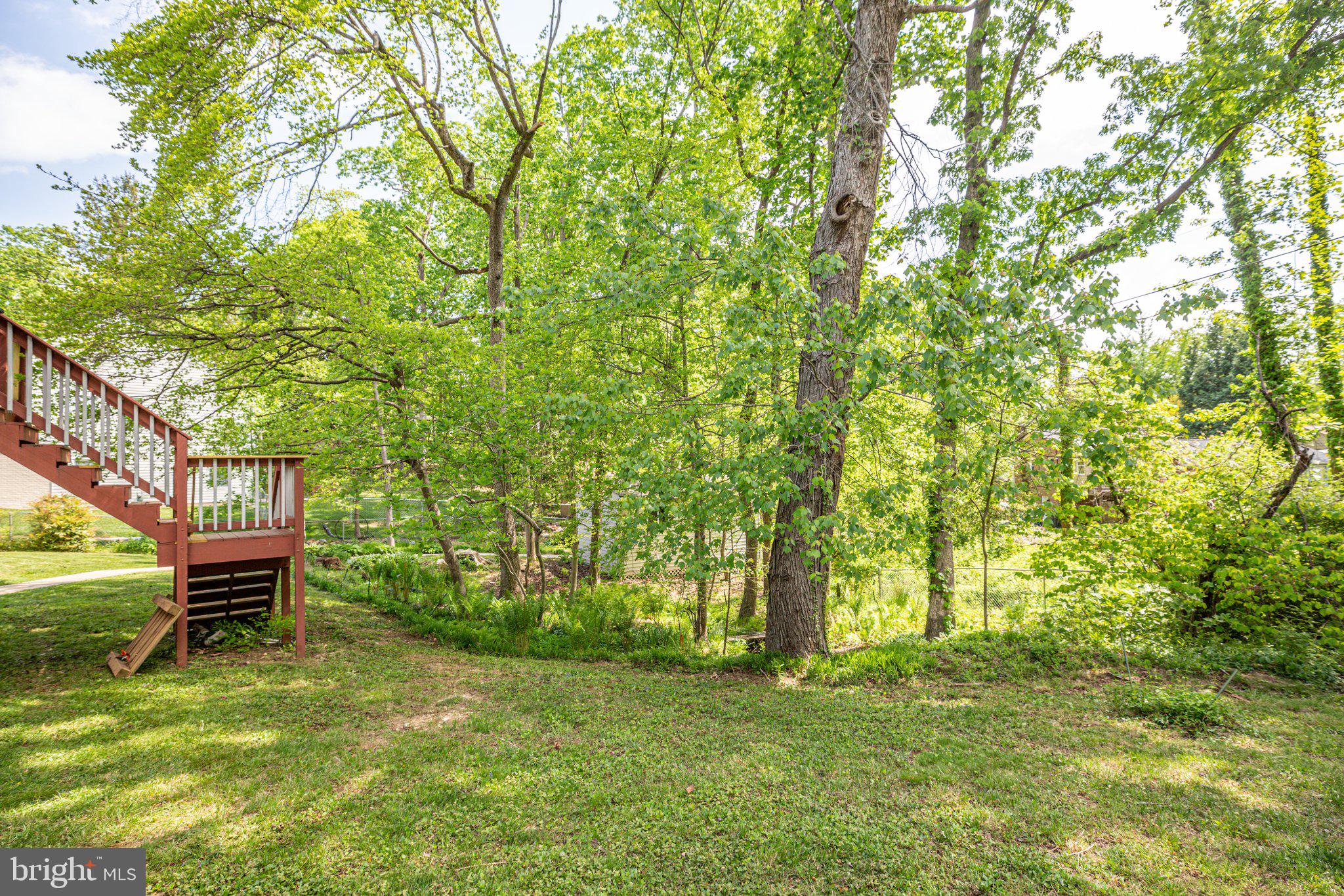 BROWNS - Residential