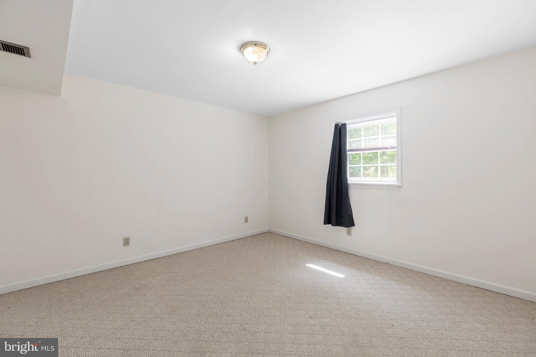 BROWNS - Residential