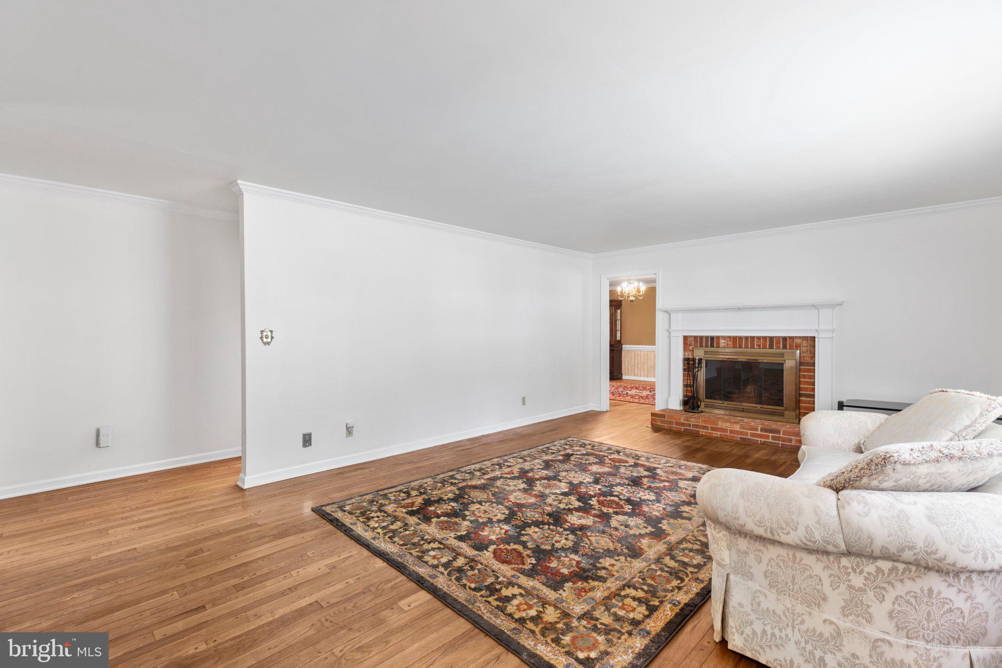 BROWNS - Residential