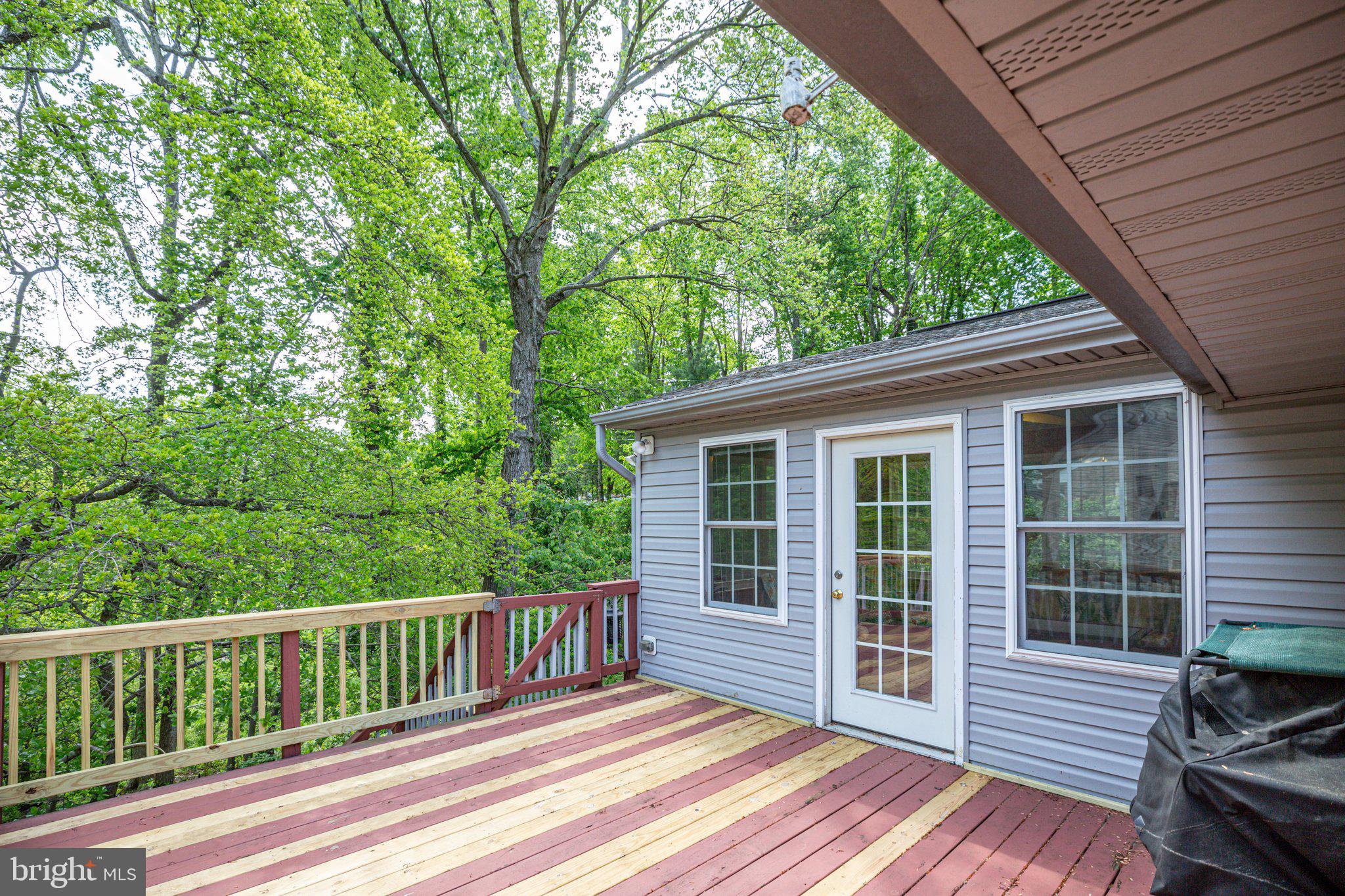 BROWNS - Residential