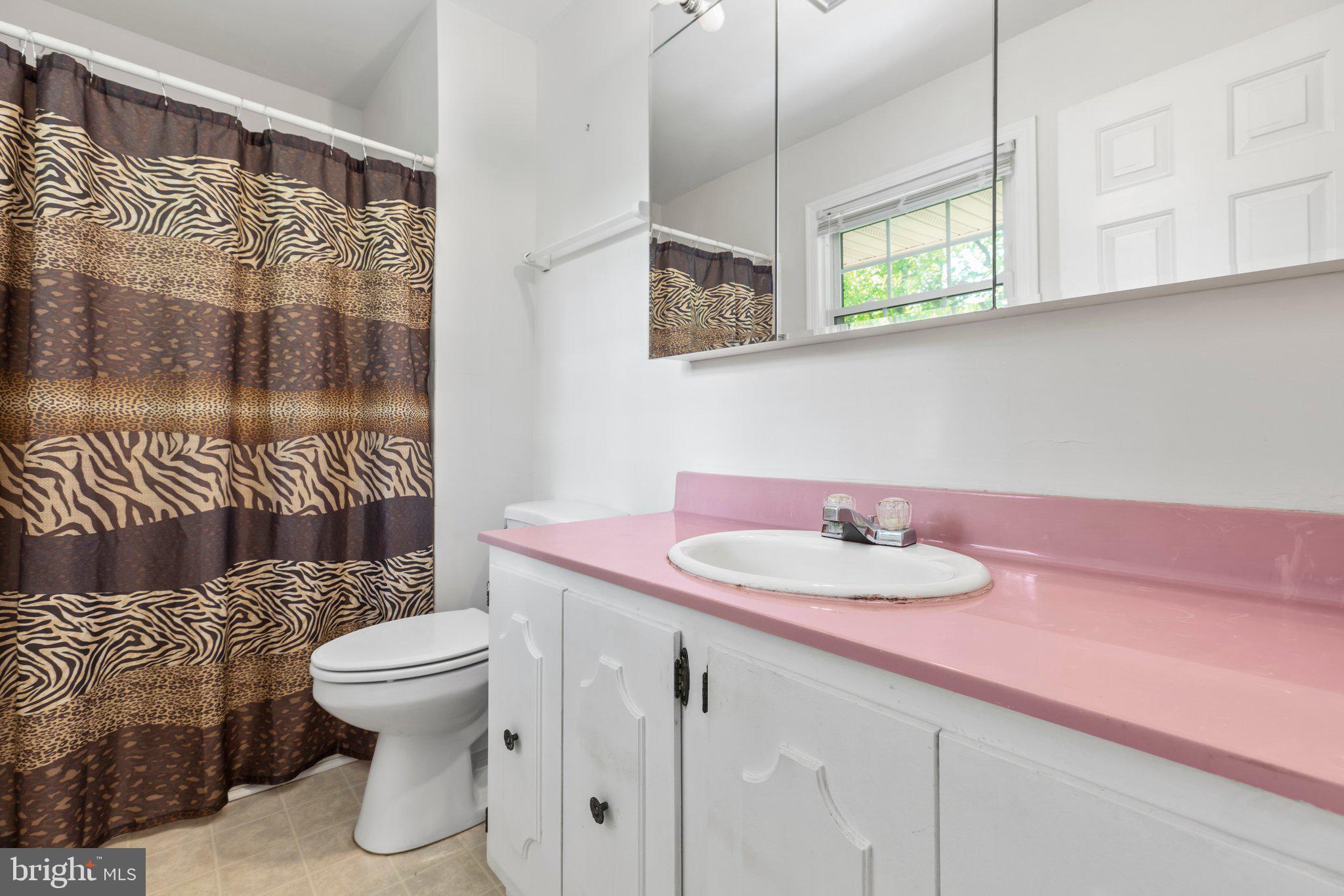 BROWNS - Residential