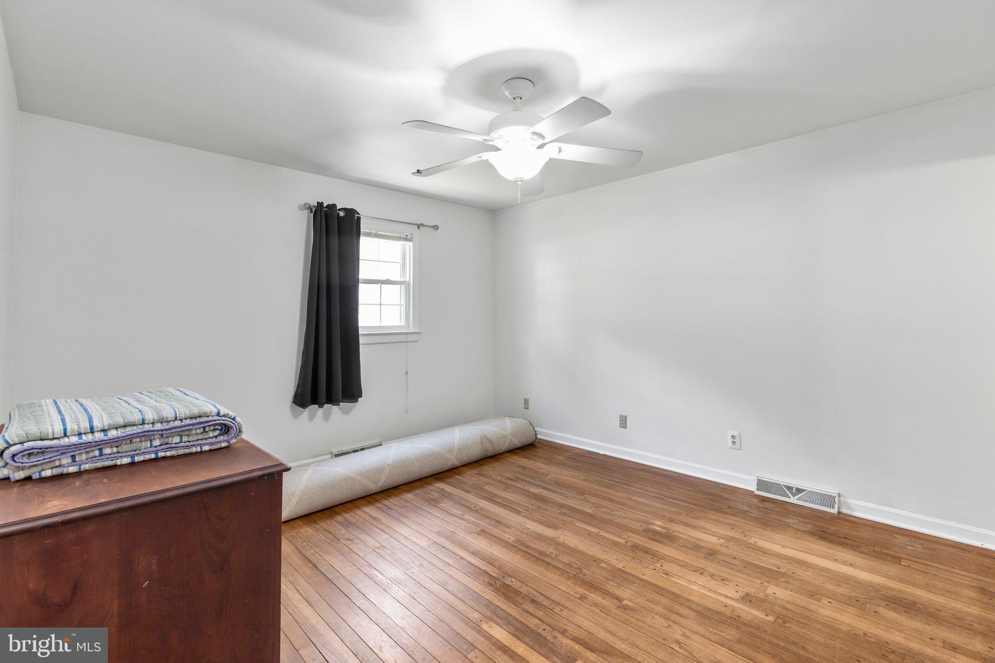 BROWNS - Residential