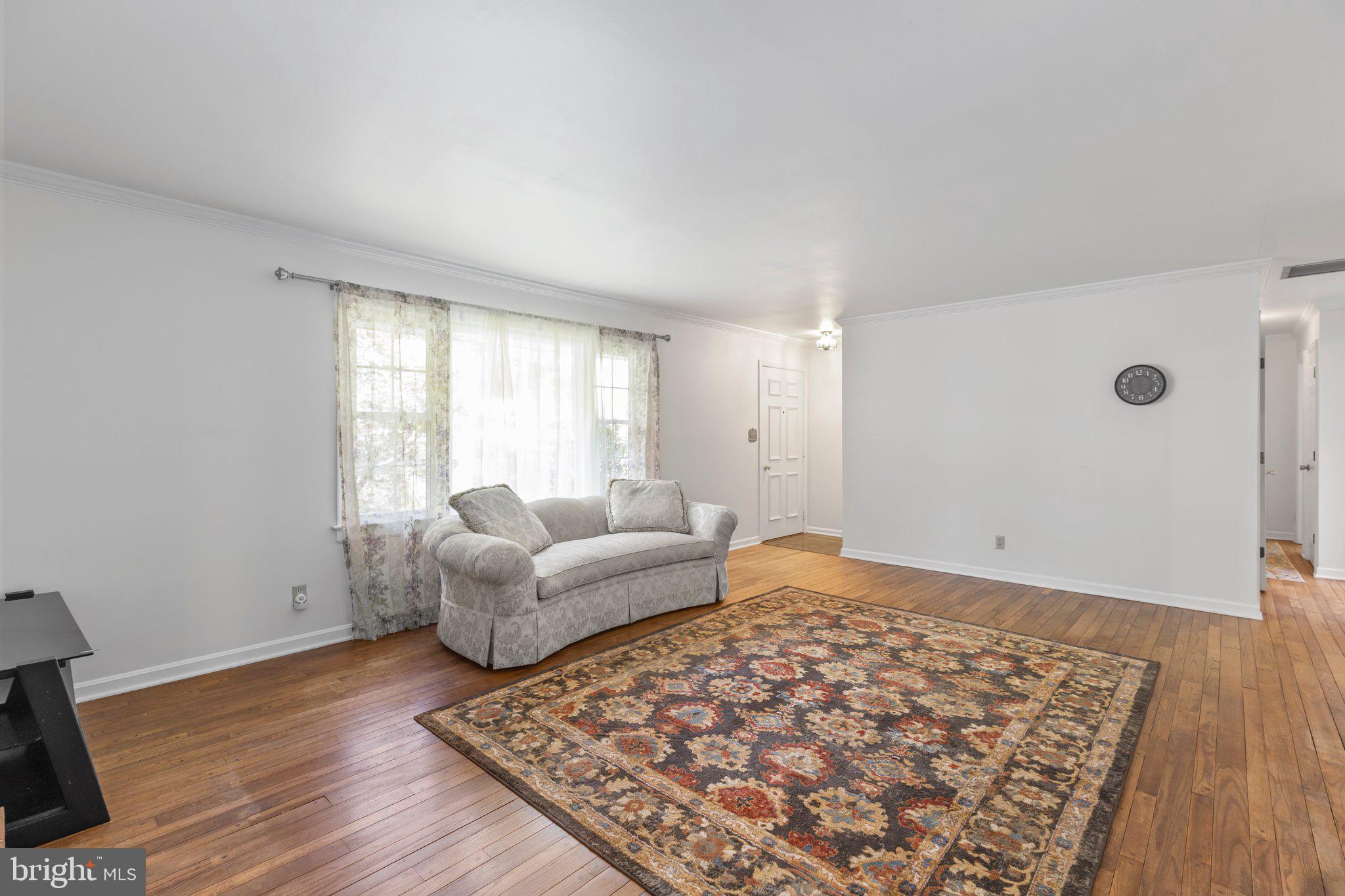 BROWNS - Residential