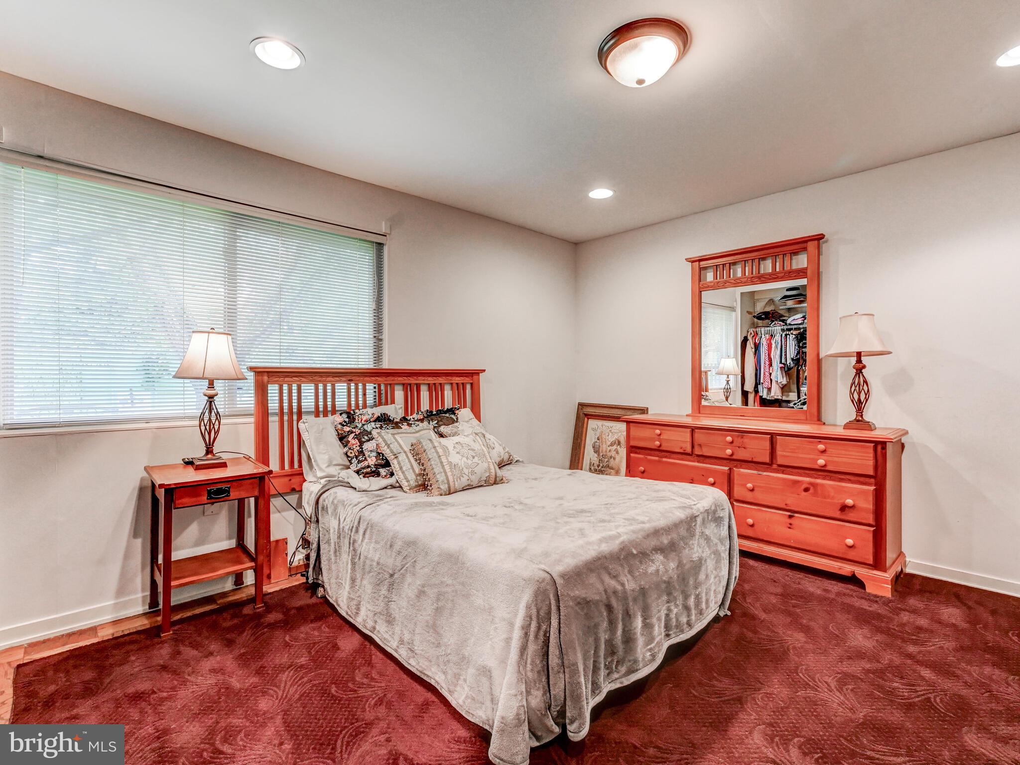 STEVENSON - Residential