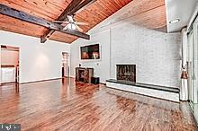 STEVENSON - Residential