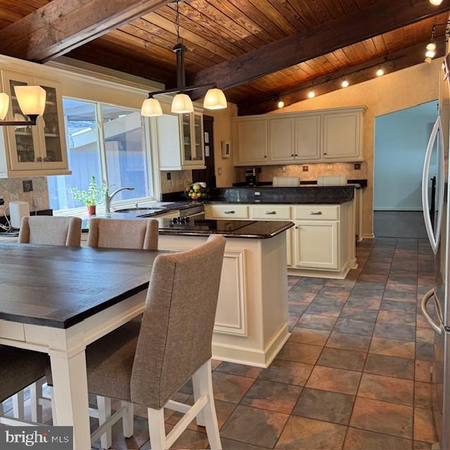 STEVENSON - Residential