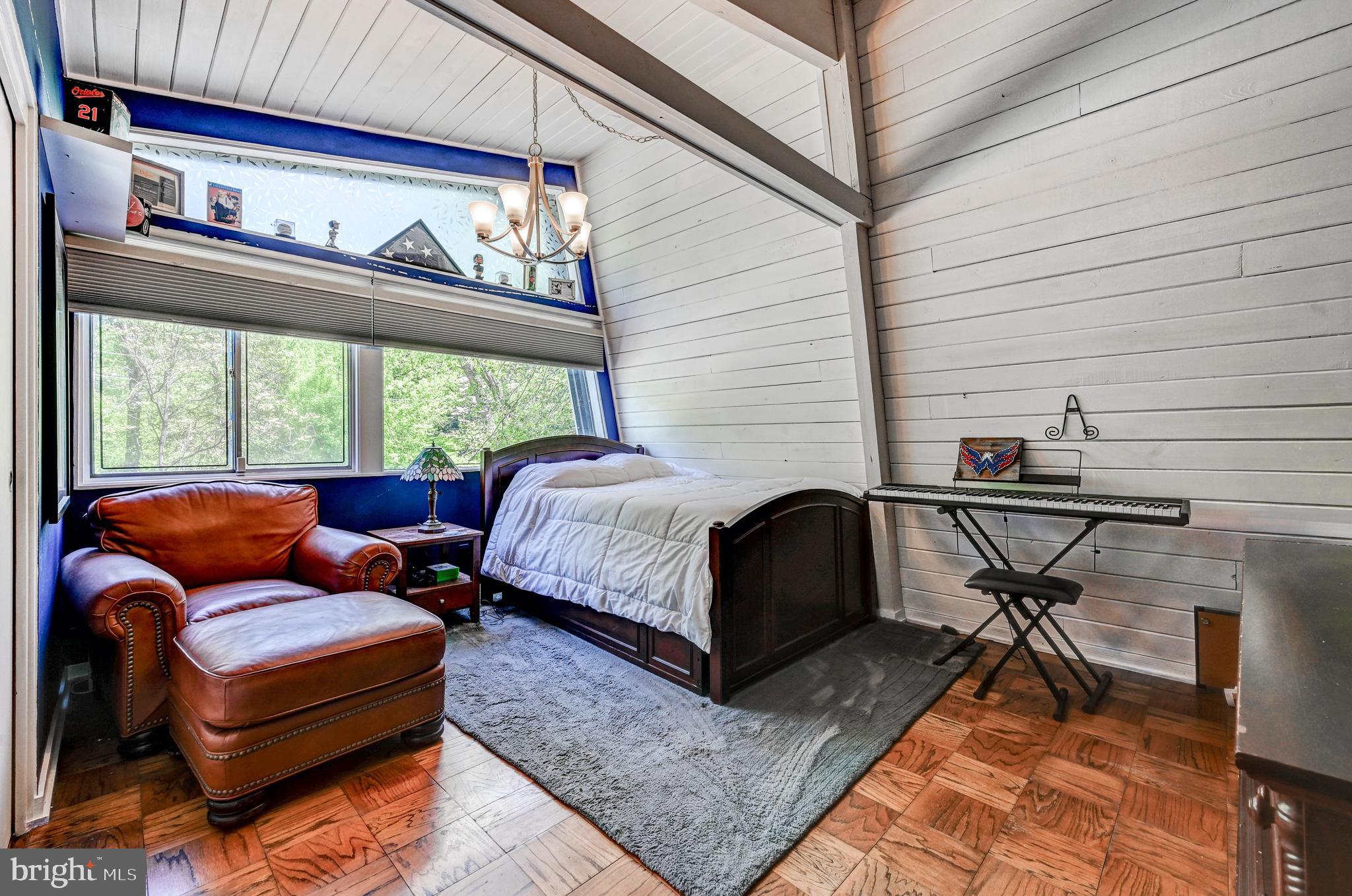 STEVENSON - Residential