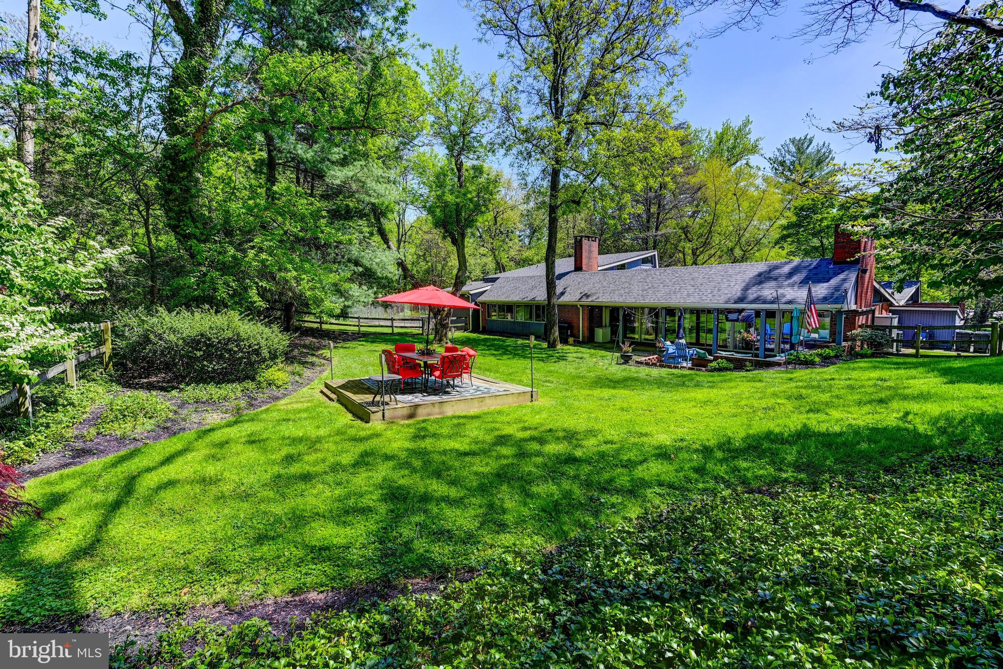 STEVENSON - Residential