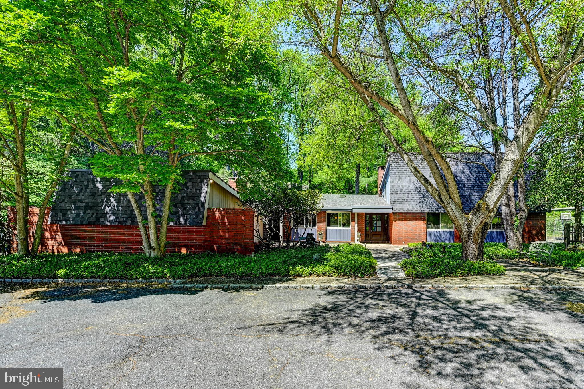 STEVENSON - Residential