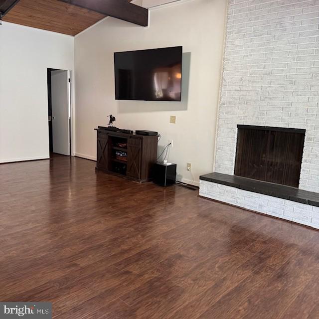 STEVENSON - Residential