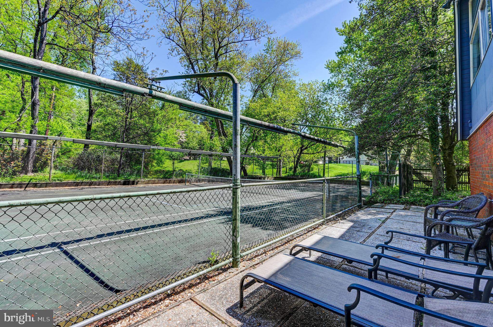 STEVENSON - Residential