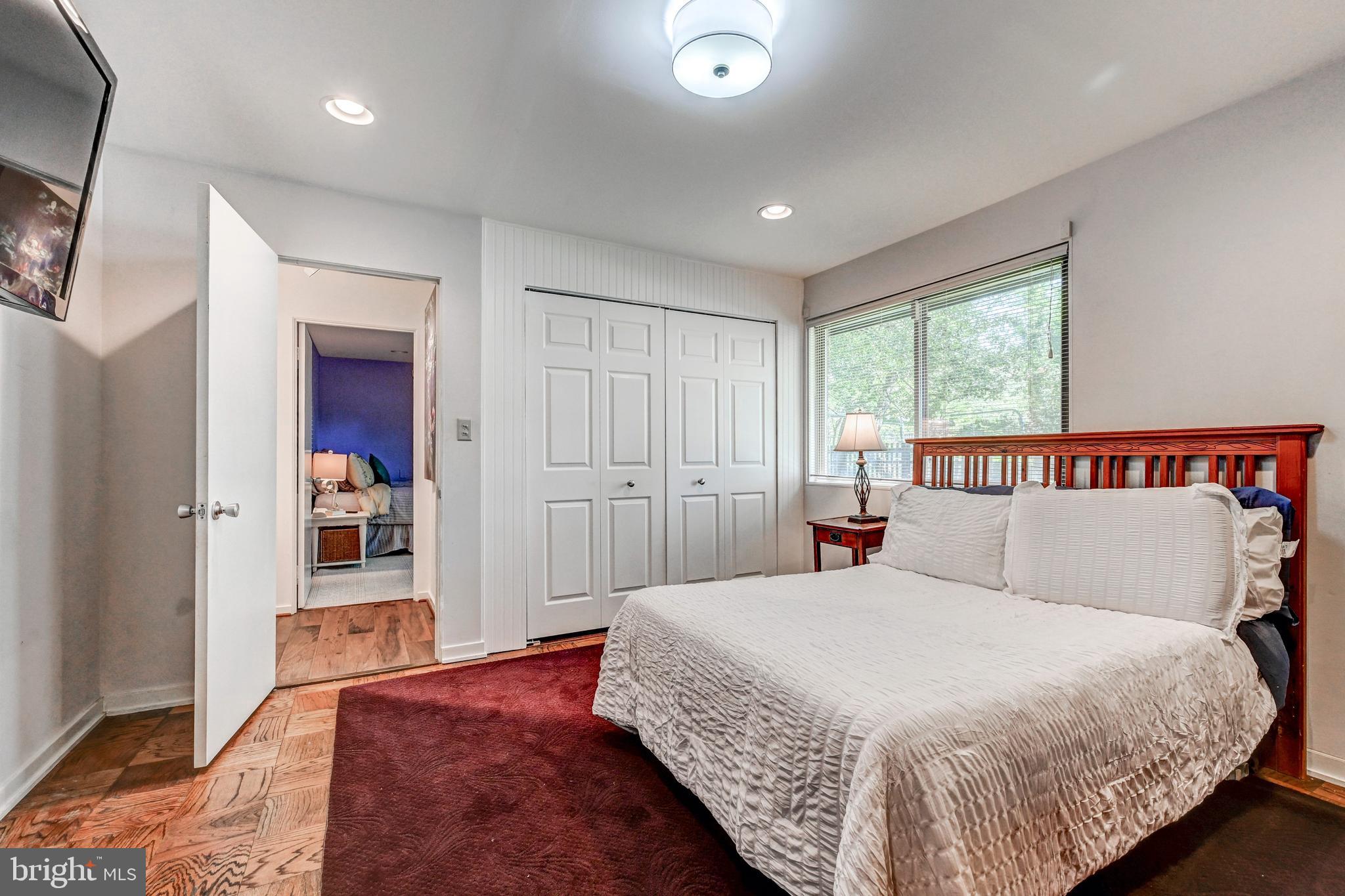 STEVENSON - Residential