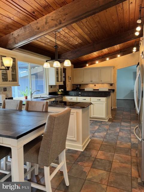 STEVENSON - Residential